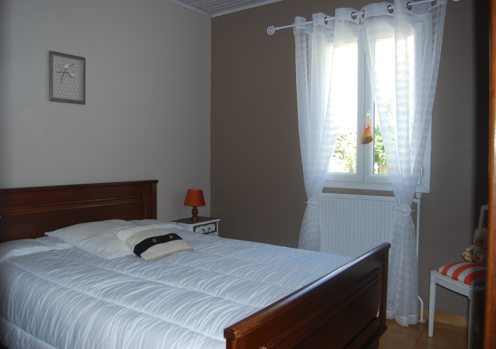 Image_10, Villa, Couiza, ref :9170