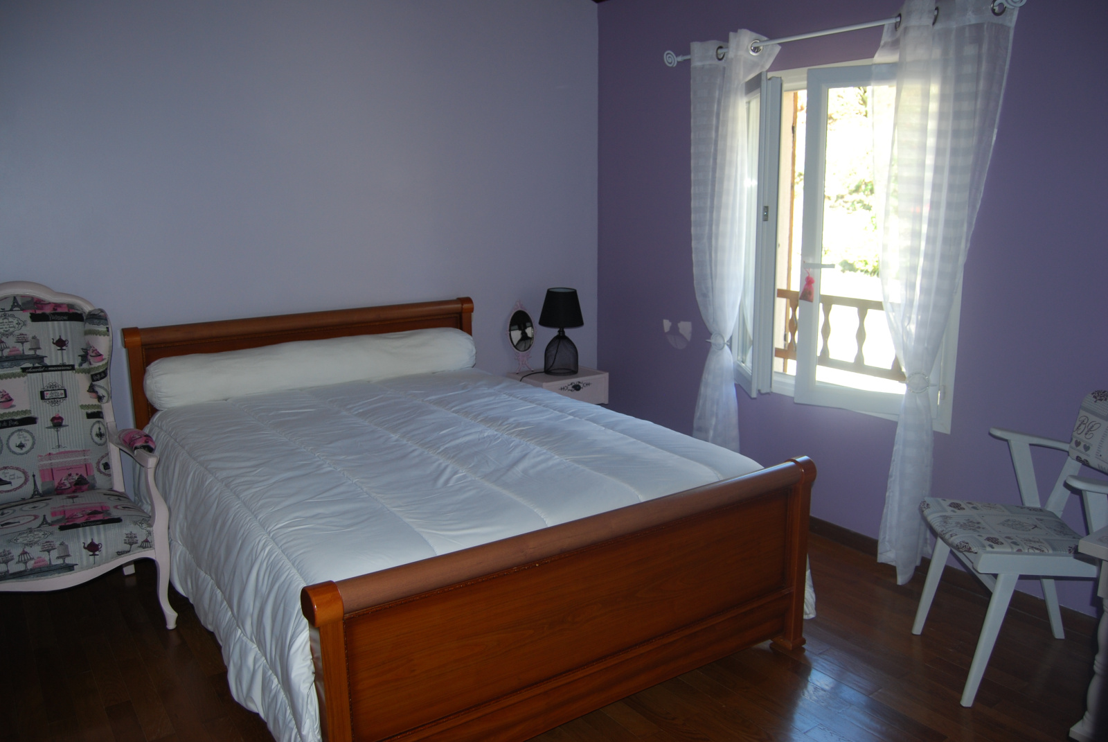 Image_9, Villa, Couiza, ref :9170