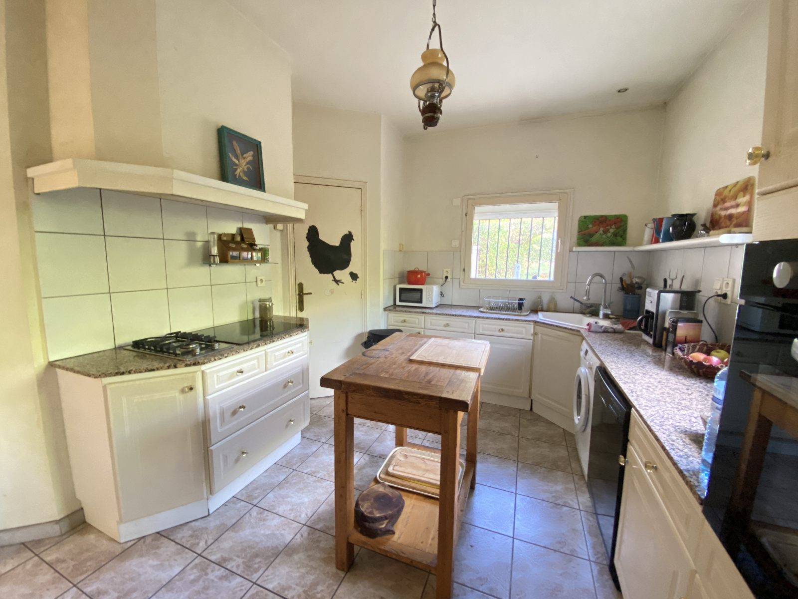Image_6, Villa, Limoux, ref :9004