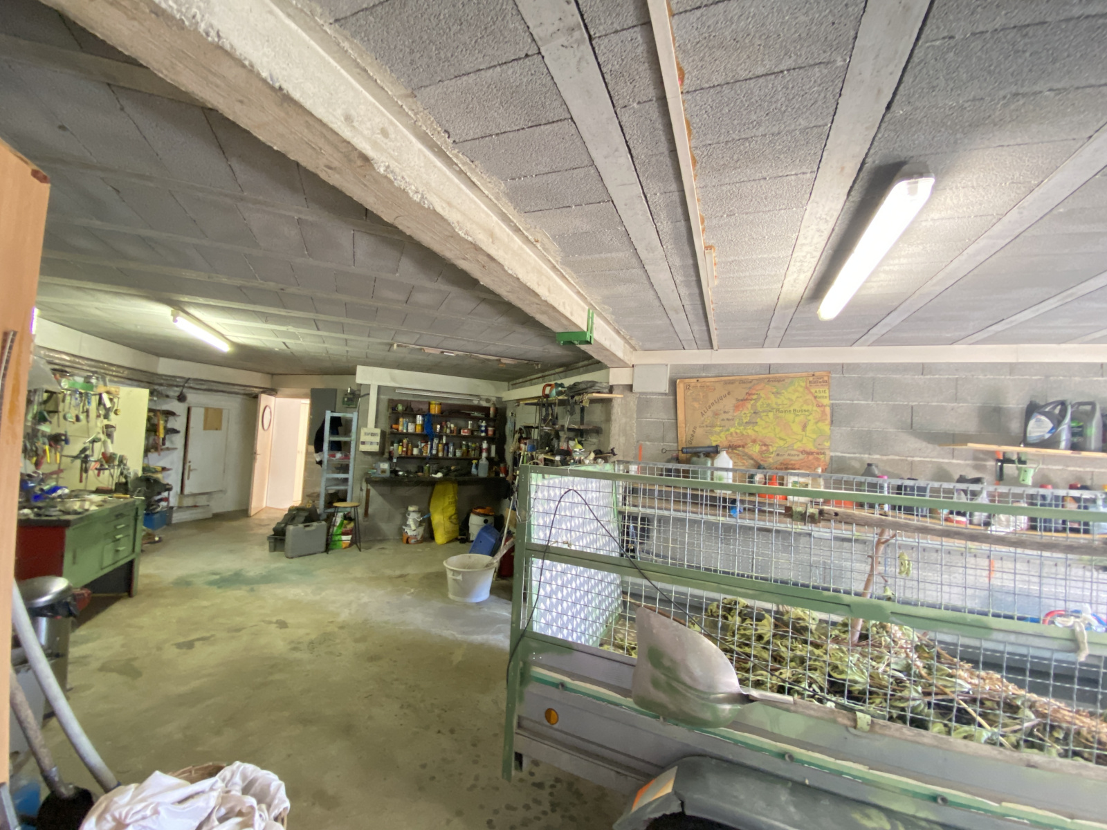Image_14, Villa, Limoux, ref :9004