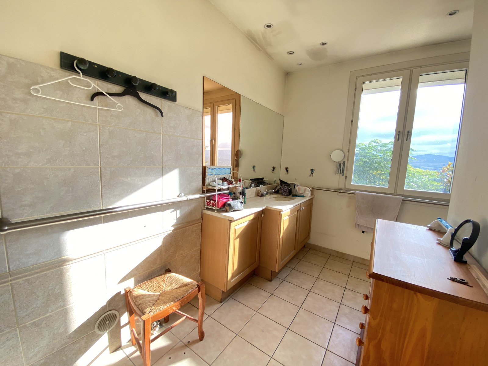 Image_8, Villa, Limoux, ref :9004