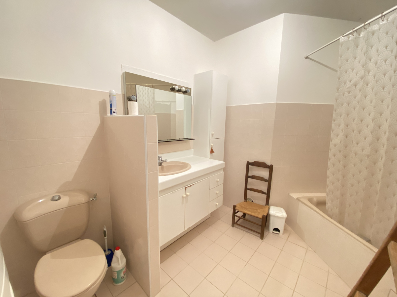 Image_11, Villa, Limoux, ref :9004