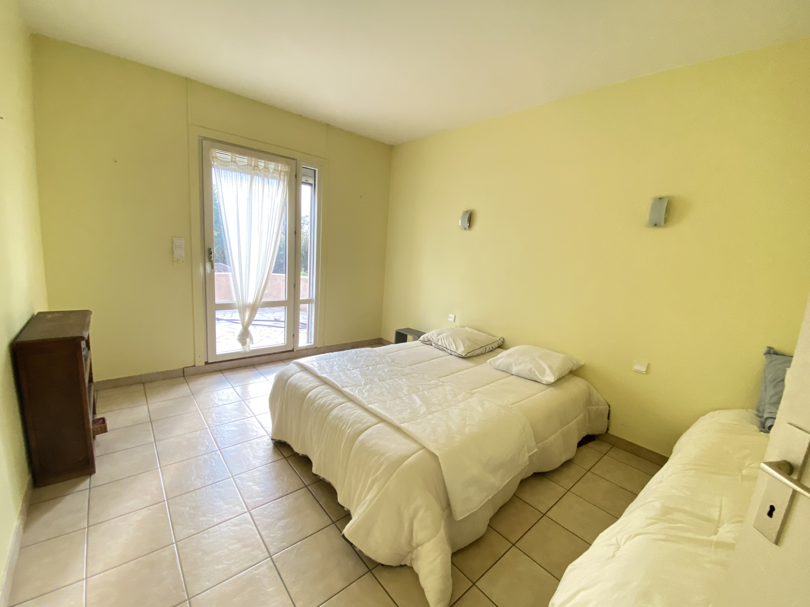 Image_9, Villa, Limoux, ref :9004