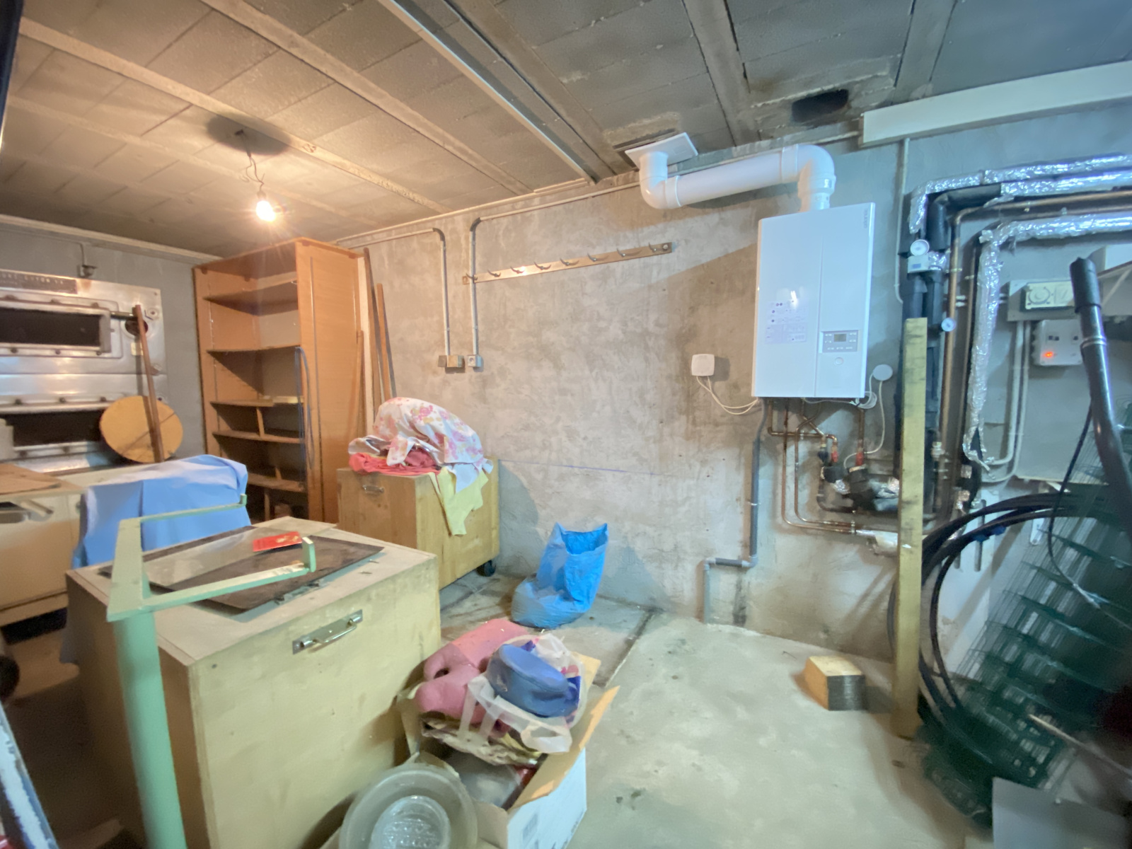 Image_15, Villa, Limoux, ref :9004