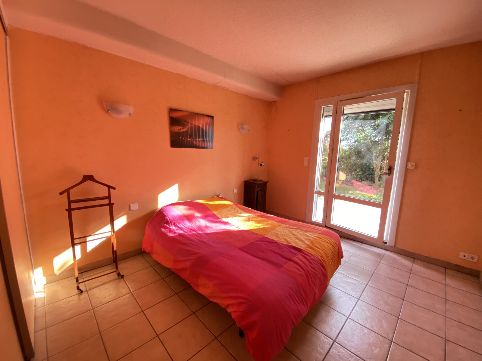 Image_10, Villa, Limoux, ref :9004