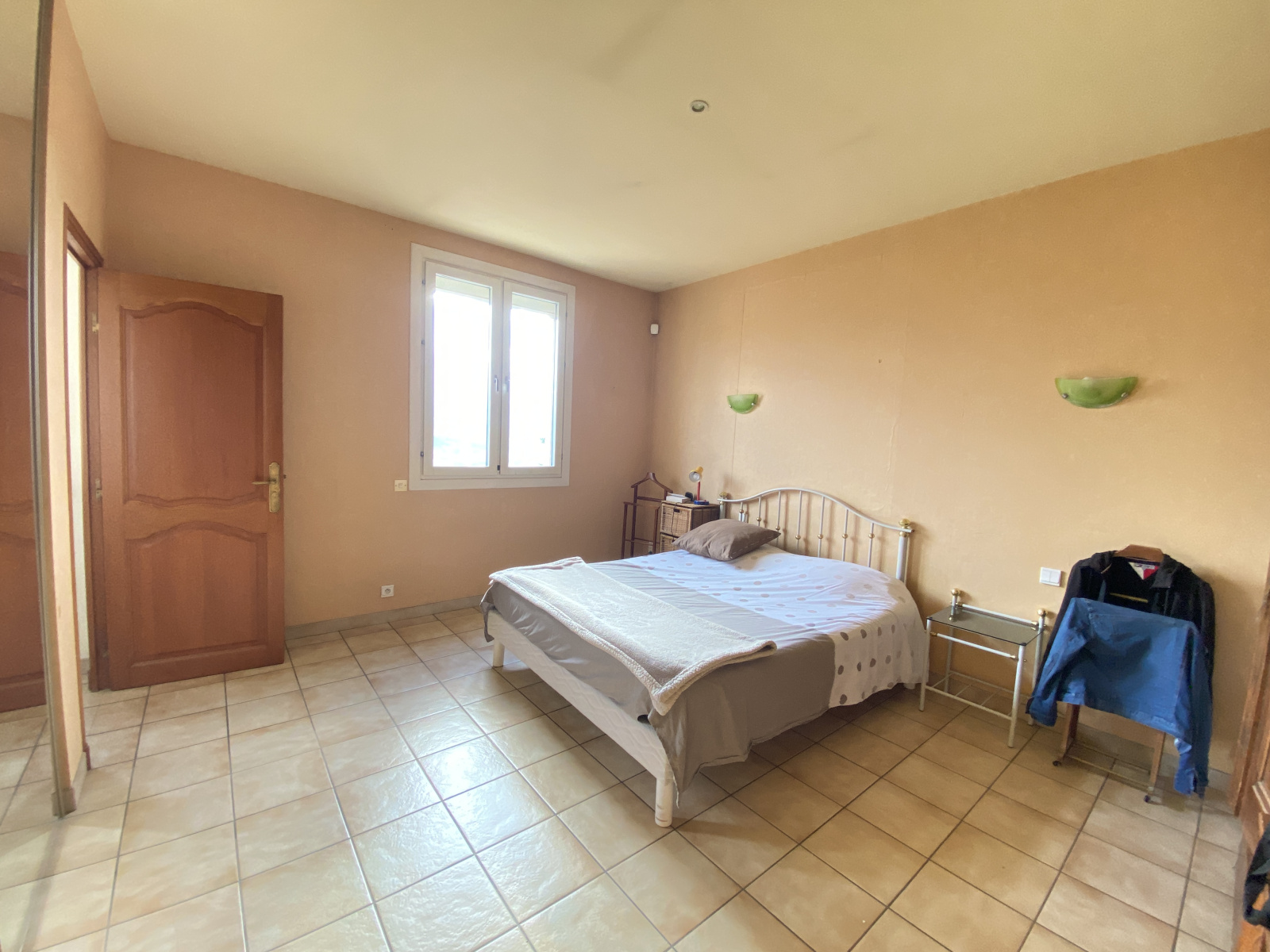 Image_7, Villa, Limoux, ref :9004