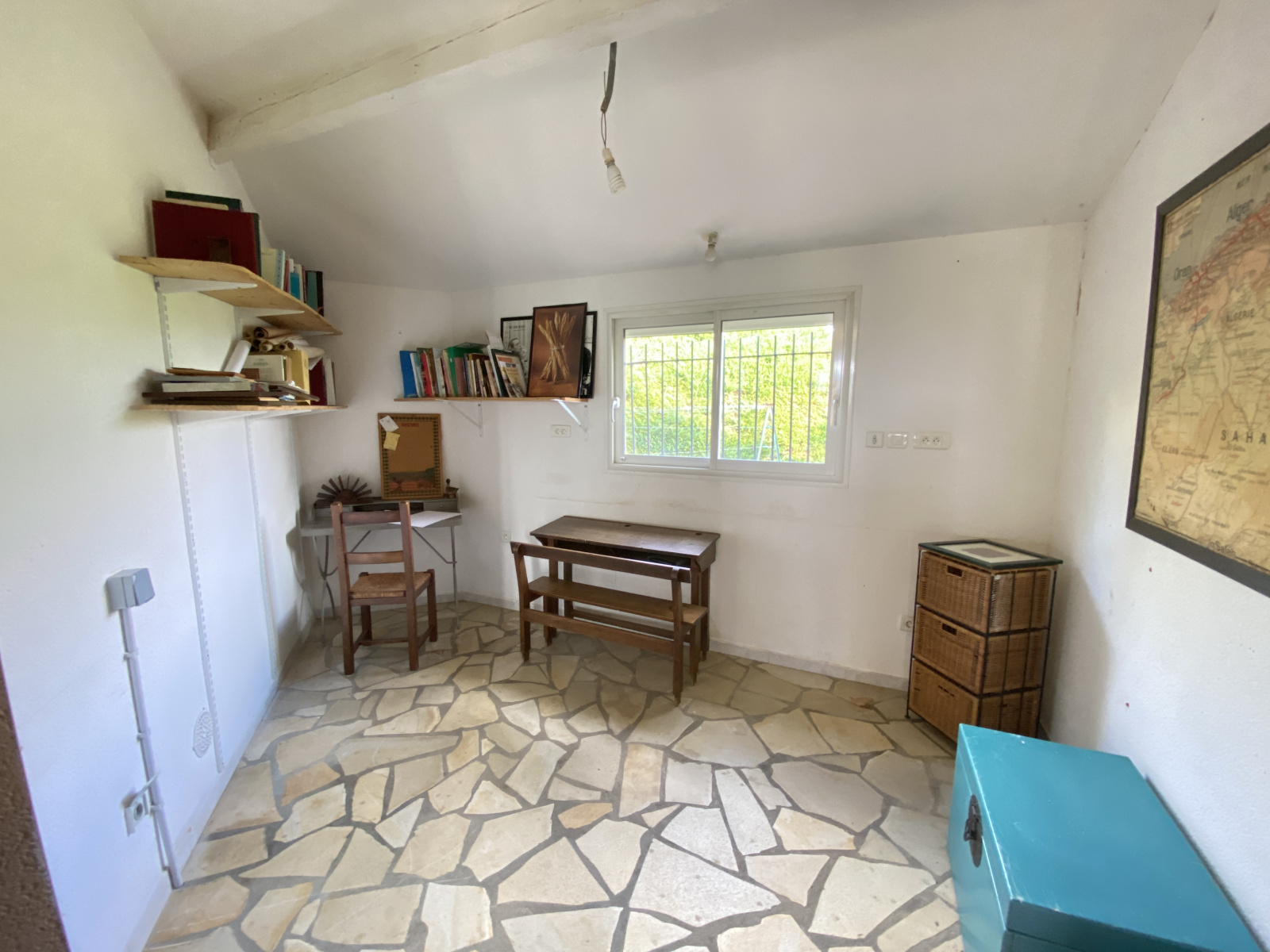 Image_12, Villa, Limoux, ref :9004