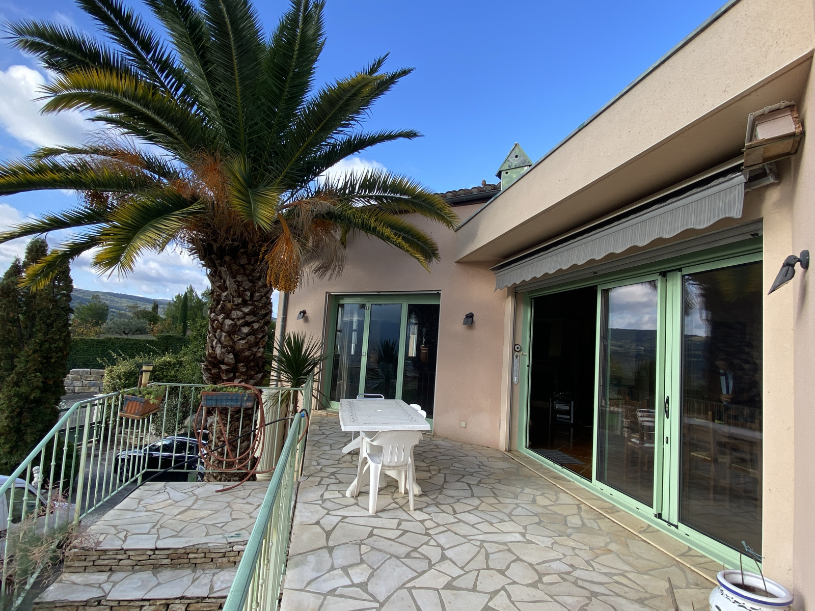 Image_1, Villa, Limoux, ref :9004