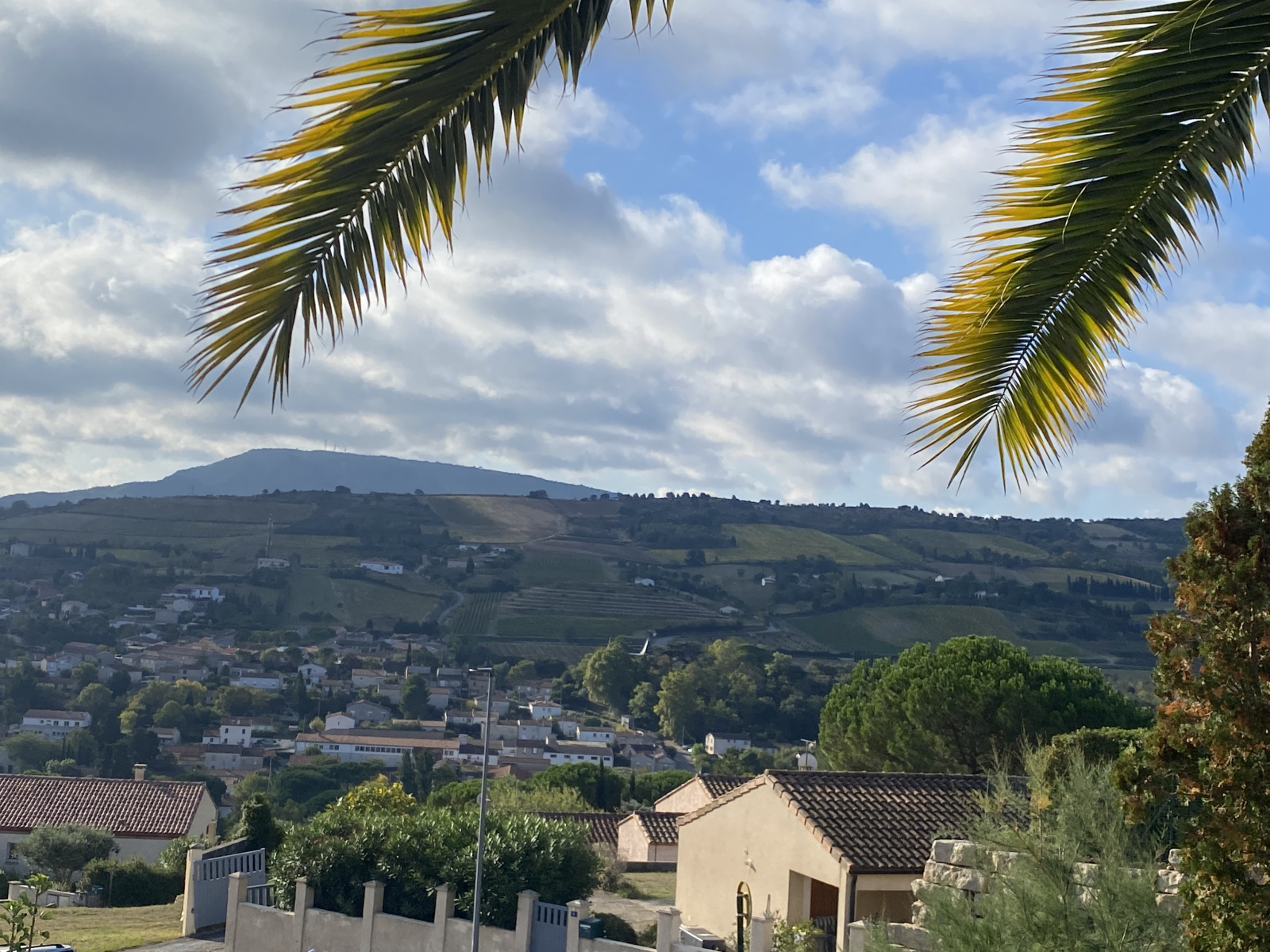 Image_3, Villa, Limoux, ref :9004