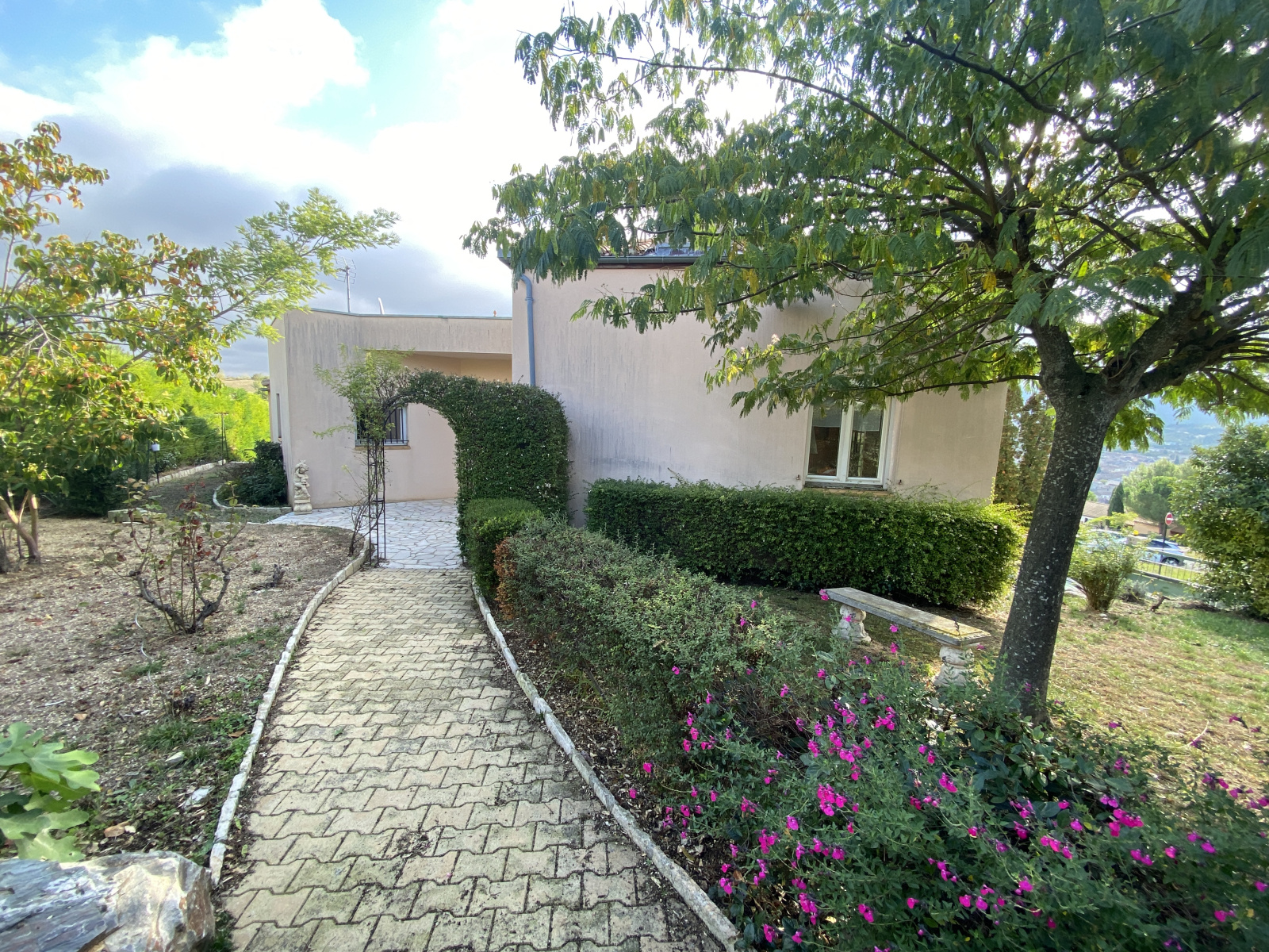Image_16, Villa, Limoux, ref :9004