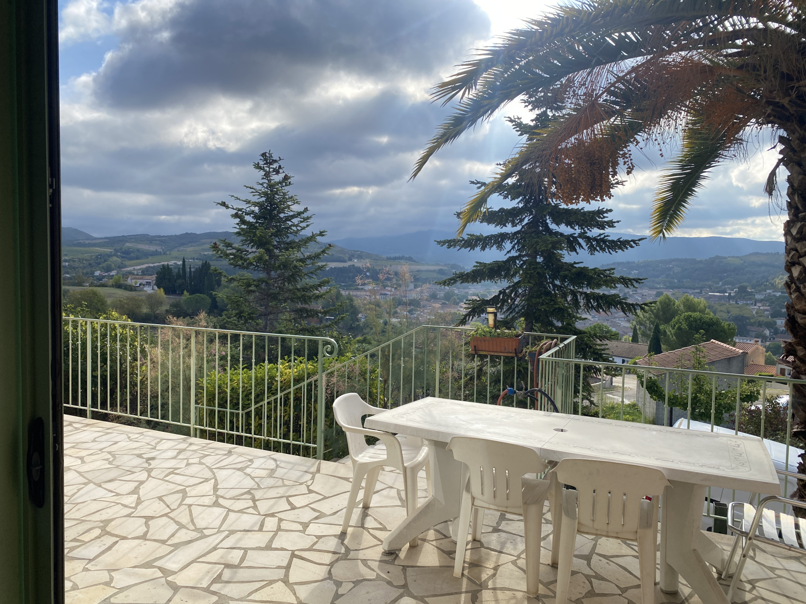 Image_2, Villa, Limoux, ref :9004