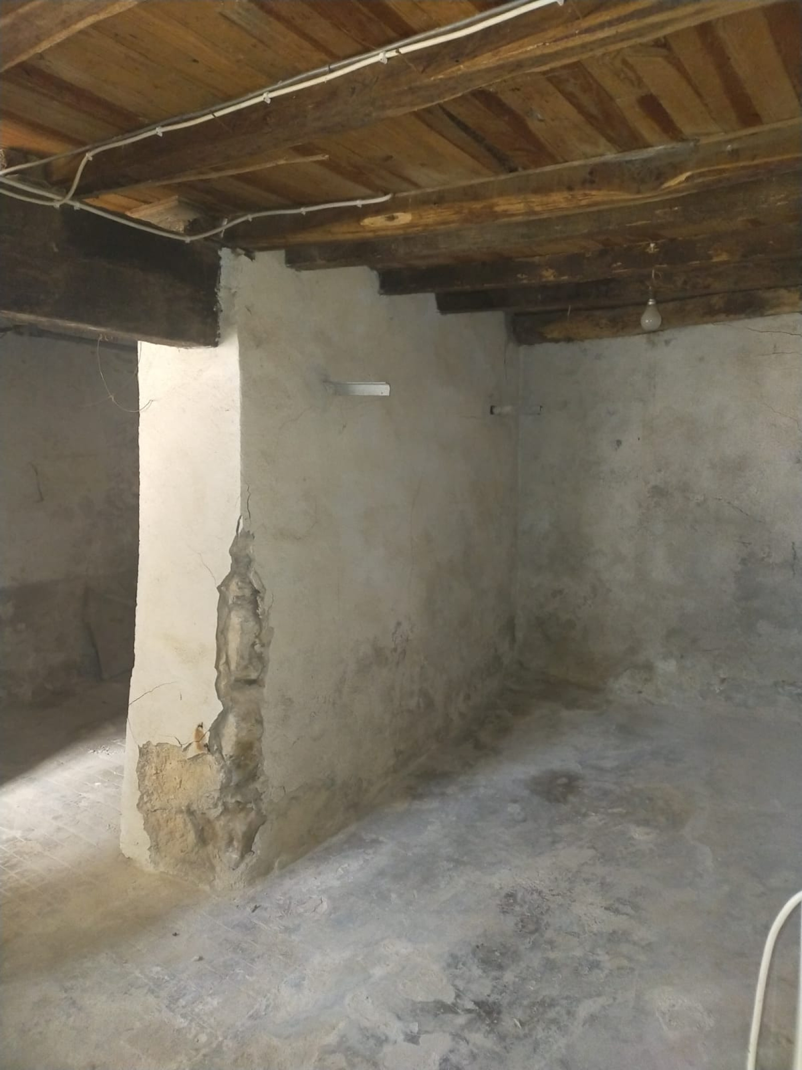 Image_16, Maison de village, Sougraigne, ref :9112