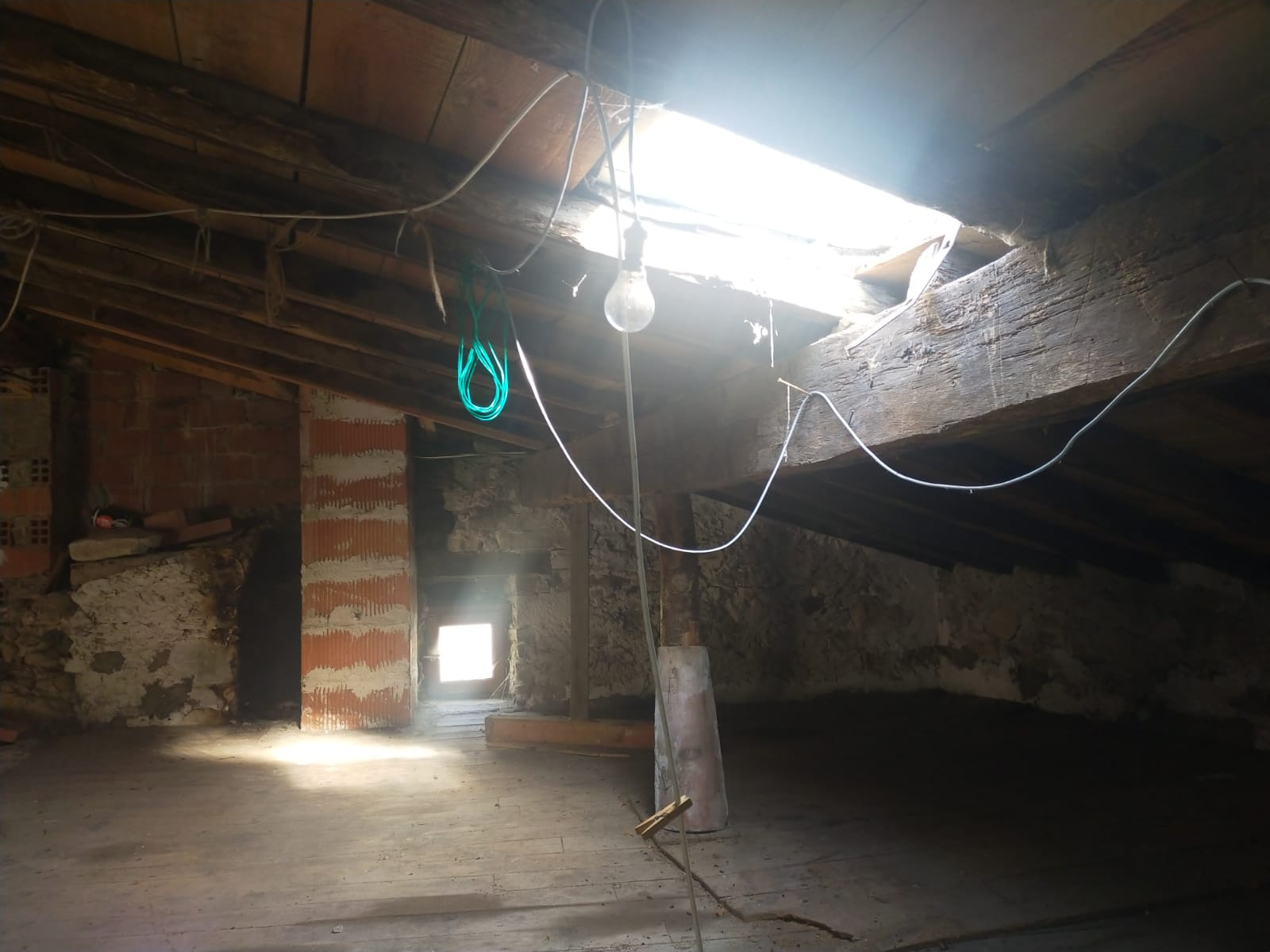 Image_15, Maison de village, Sougraigne, ref :9112