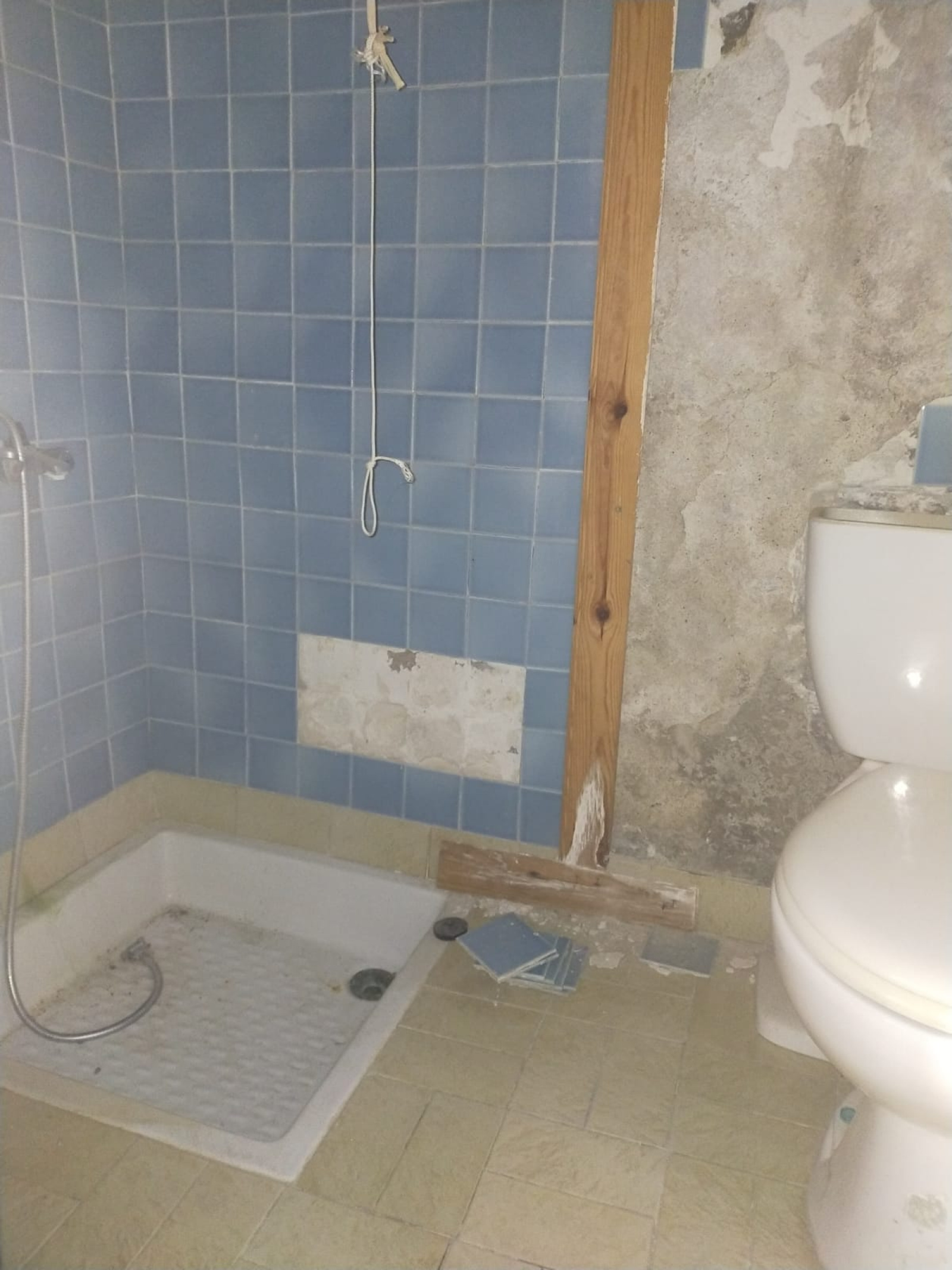 Image_9, Maison de village, Sougraigne, ref :9112