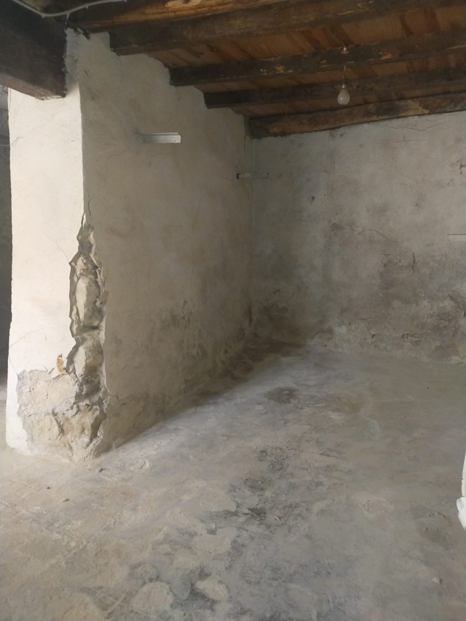 Image_18, Maison de village, Sougraigne, ref :9112