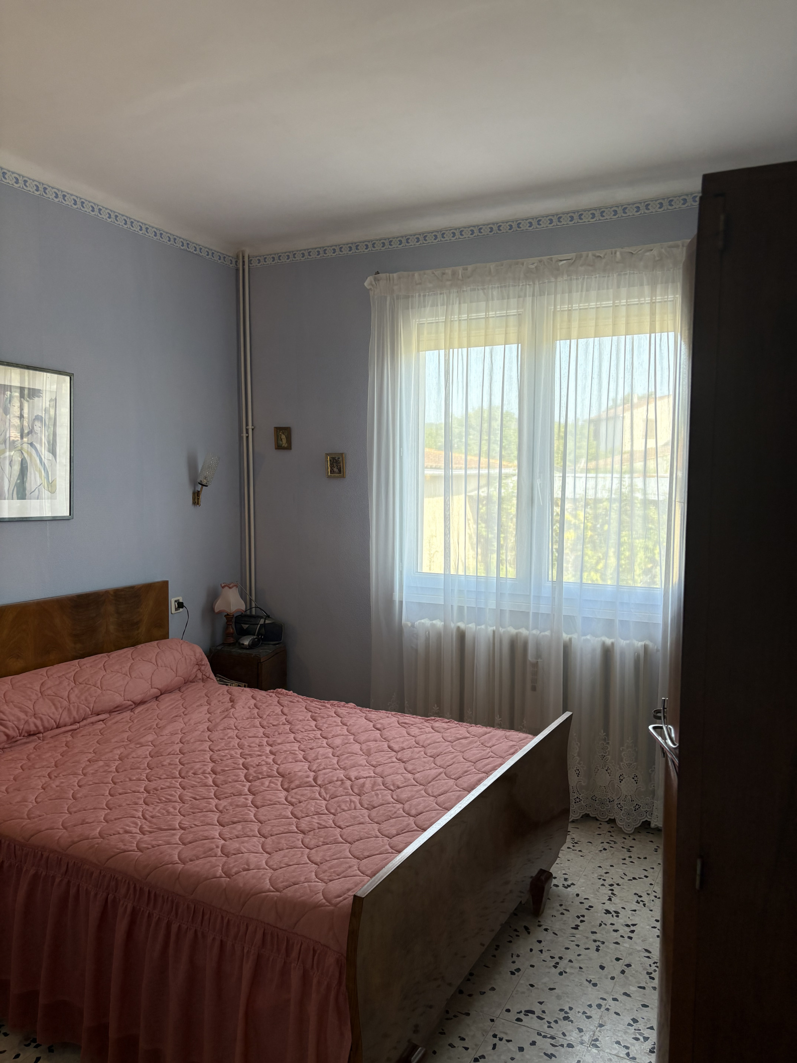 Image_7, Villa, Pieusse, ref :9196