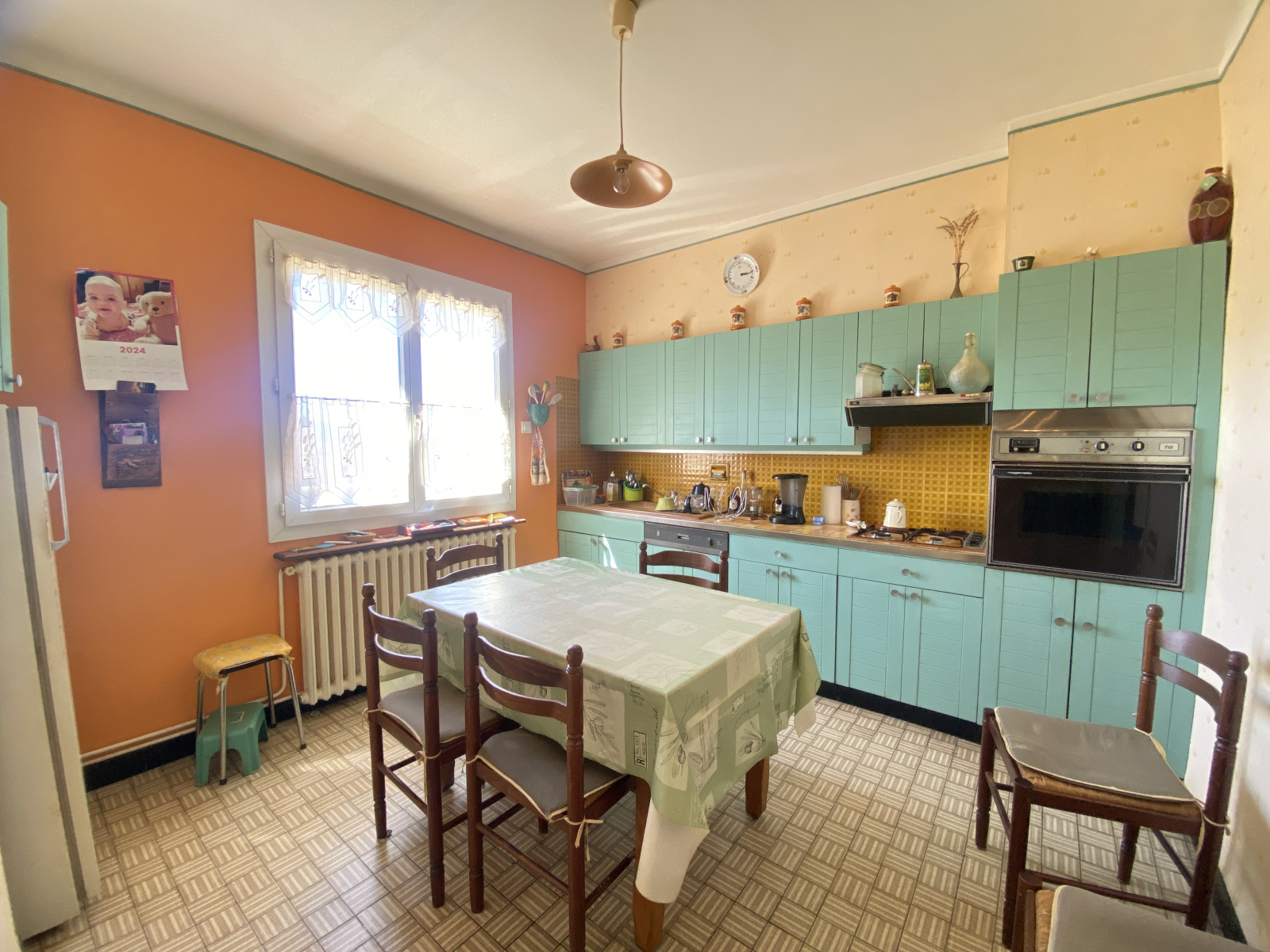 Image_4, Villa, Pieusse, ref :9196