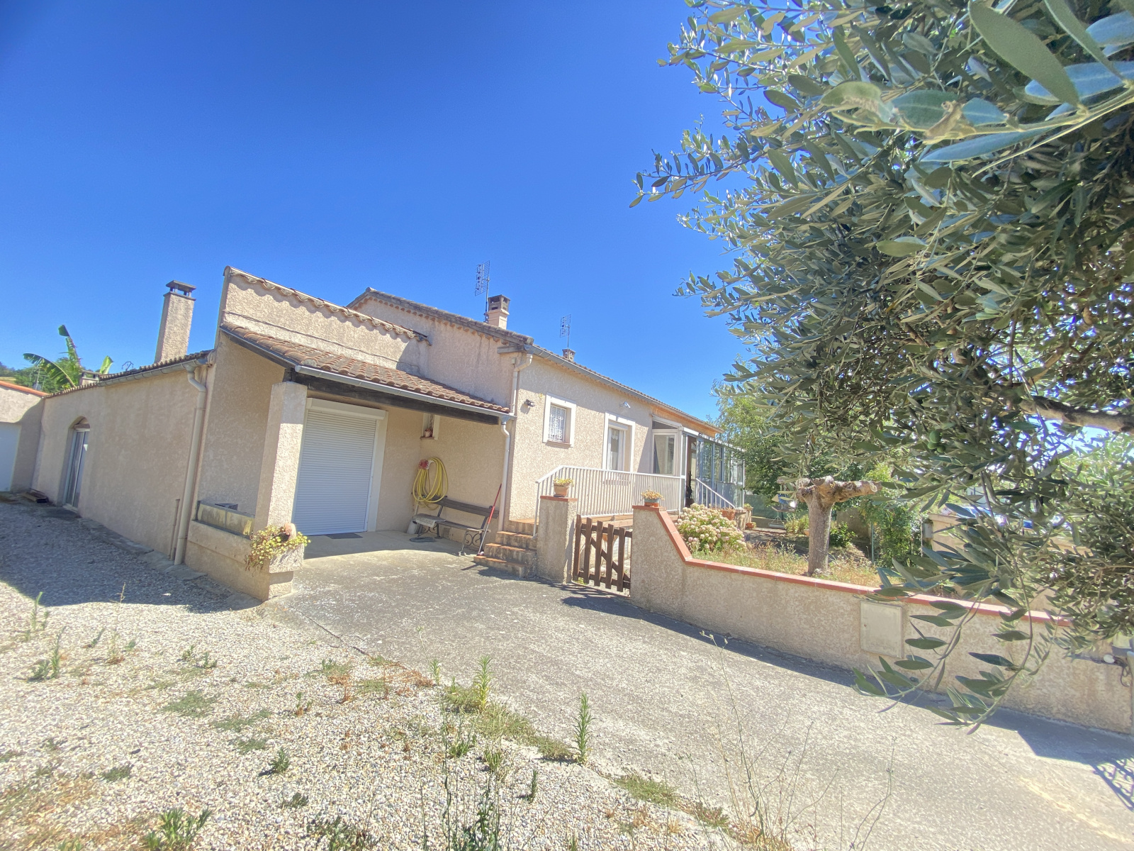 Image_13, Villa, Pieusse, ref :9196