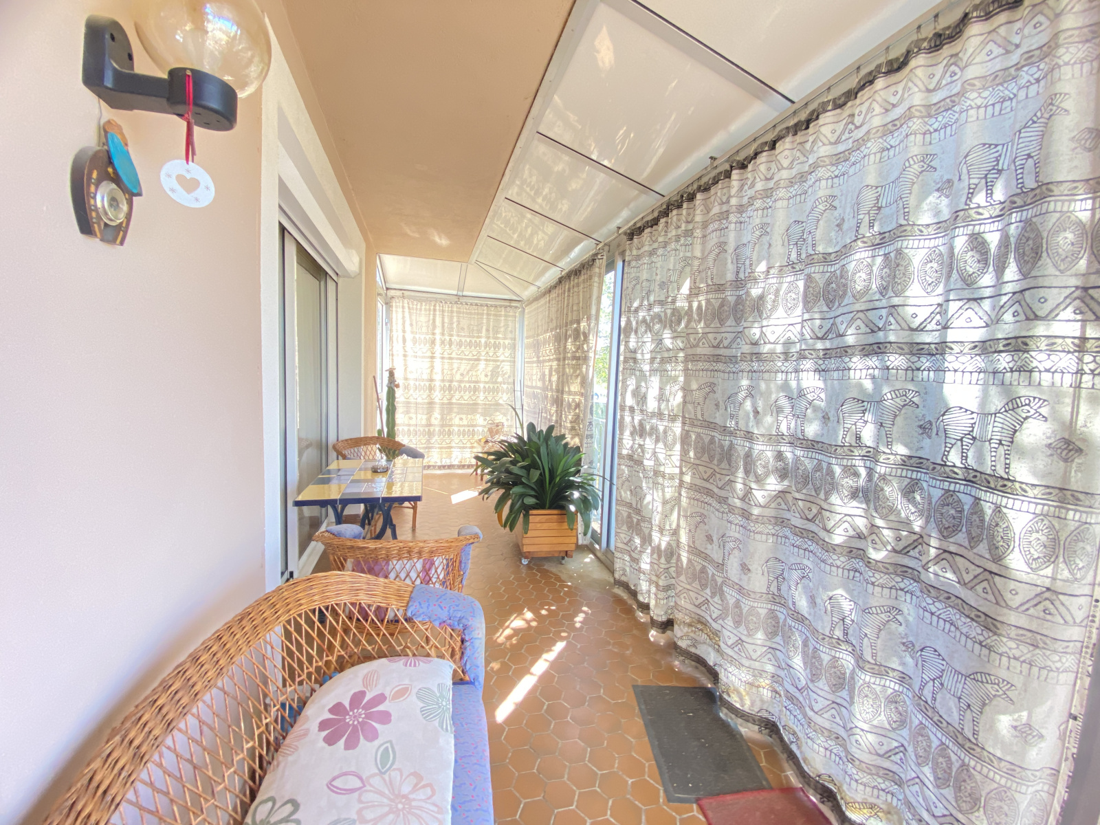 Image_2, Villa, Pieusse, ref :9196