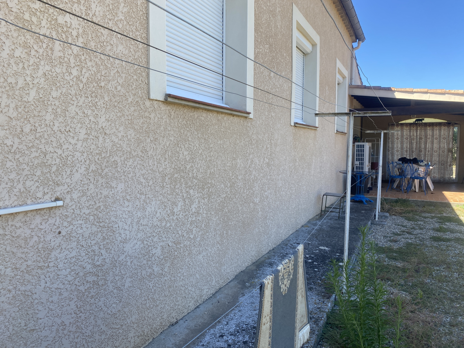 Image_8, Villa, Pieusse, ref :9196