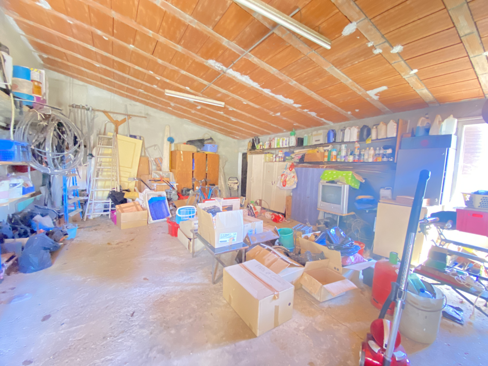 Image_12, Villa, Pieusse, ref :9196