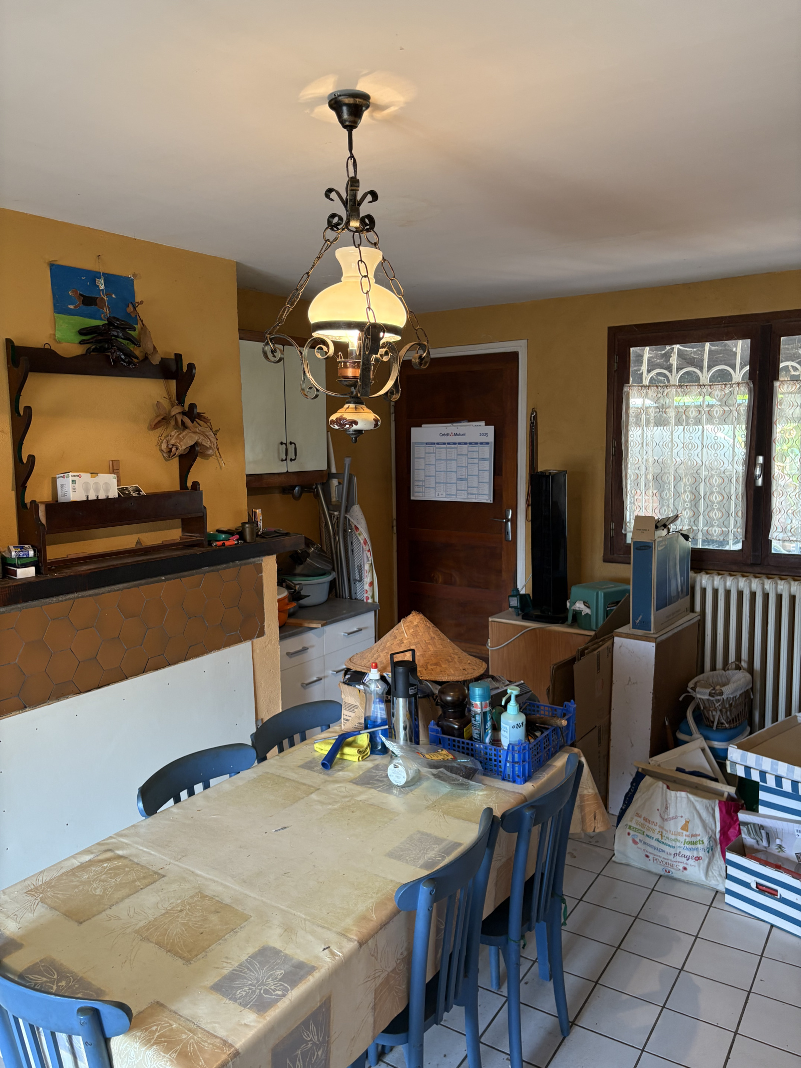 Image_9, Villa, Pieusse, ref :9196