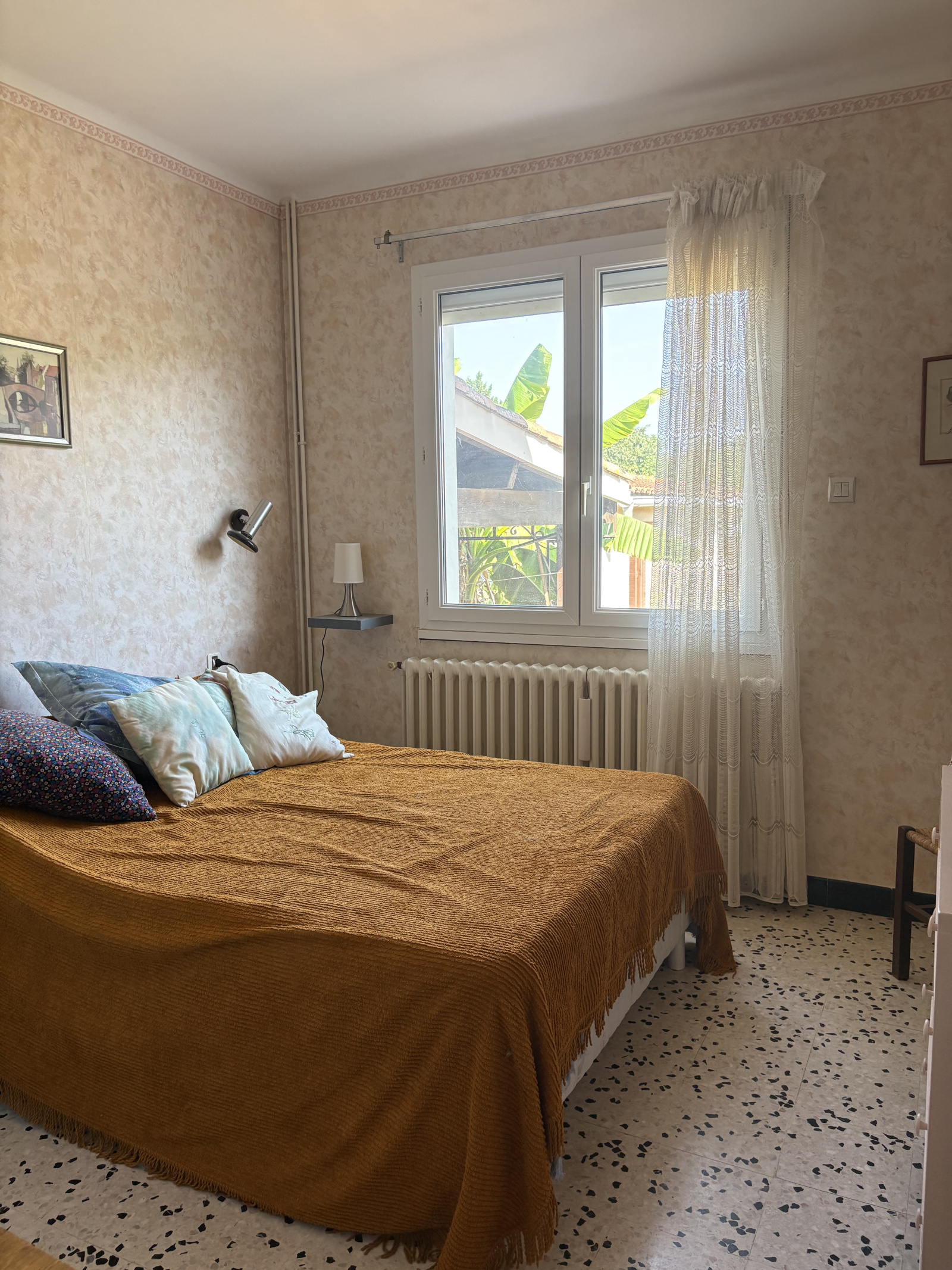 Image_6, Villa, Pieusse, ref :9196