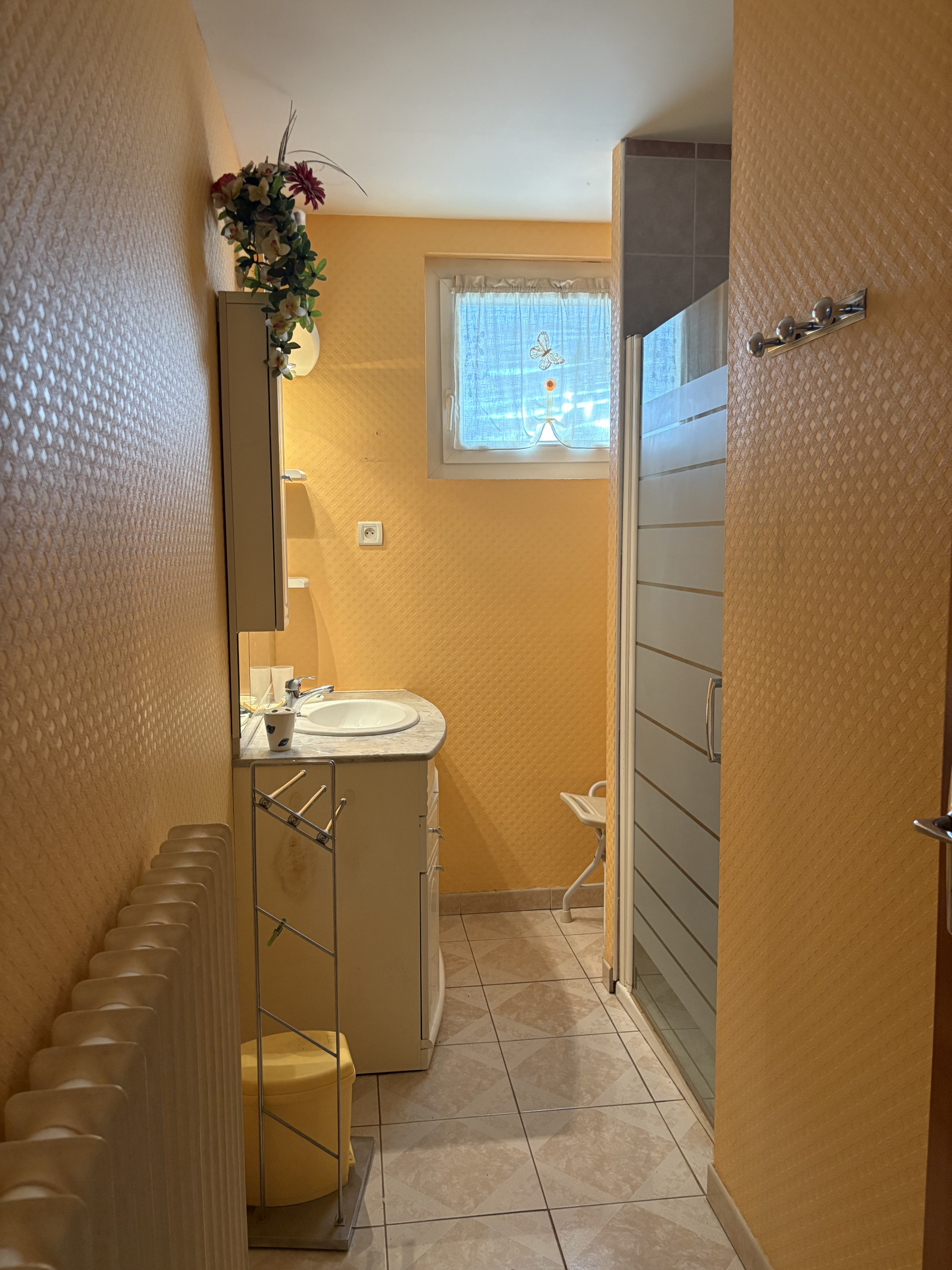 Image_11, Villa, Pieusse, ref :9196