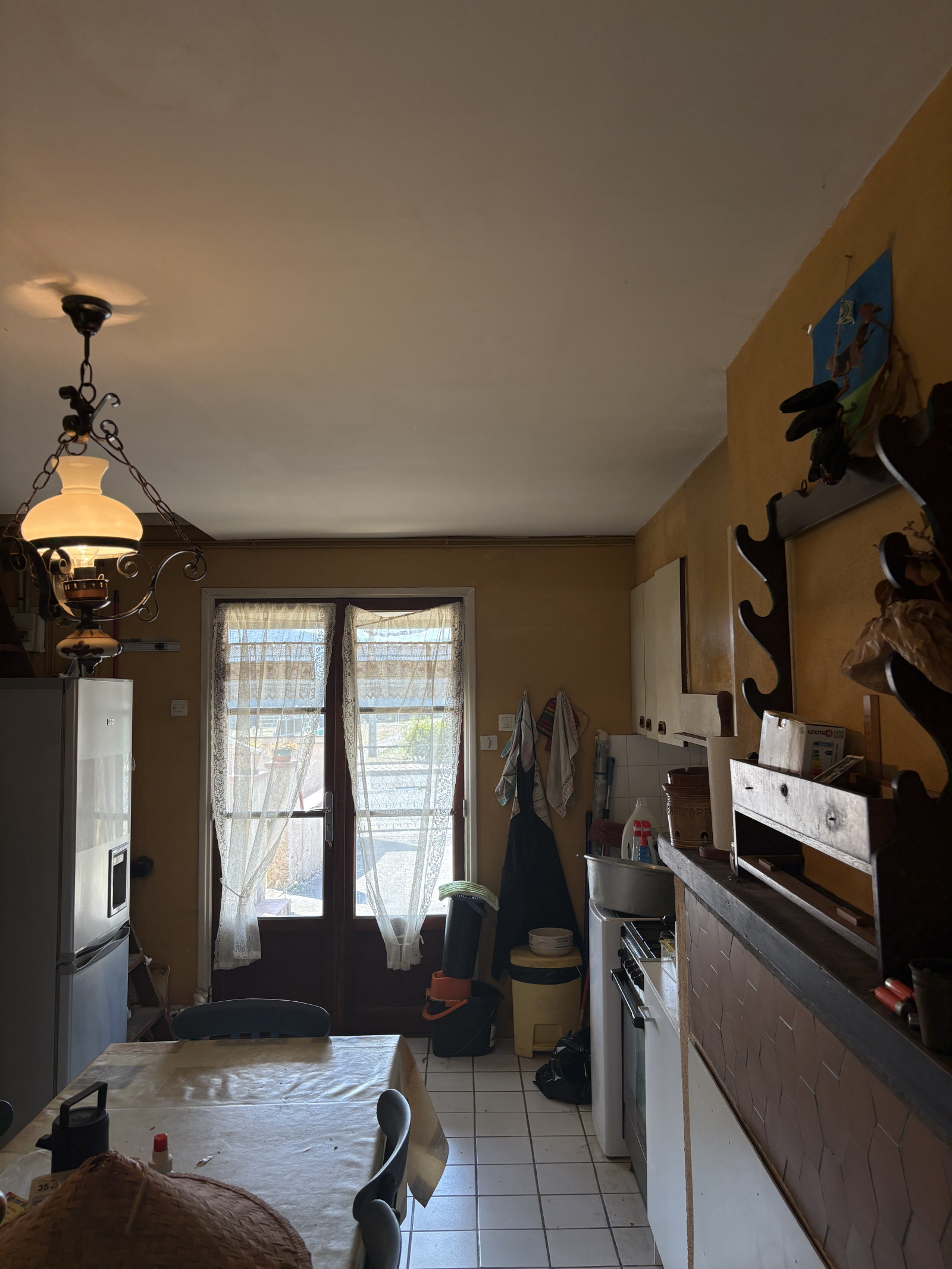 Image_10, Villa, Pieusse, ref :9196