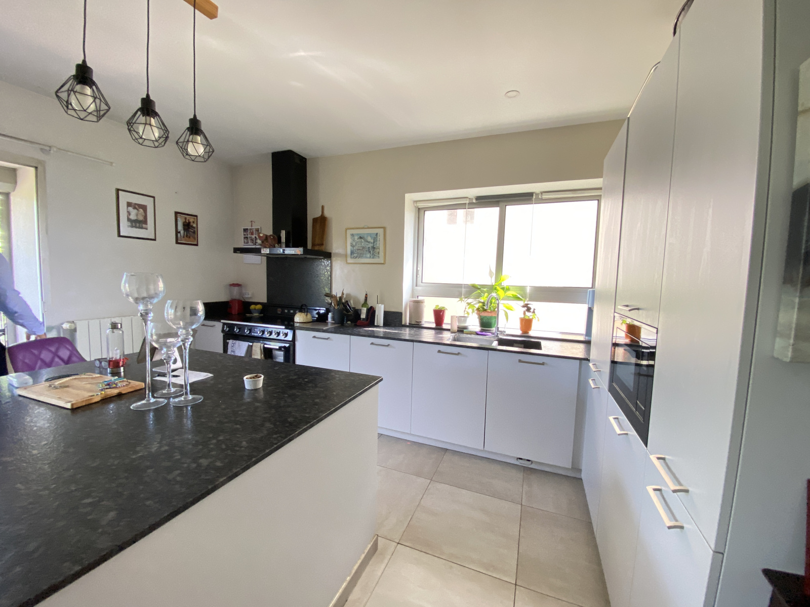 Image_24, Maison de village, Preixan, ref :9159