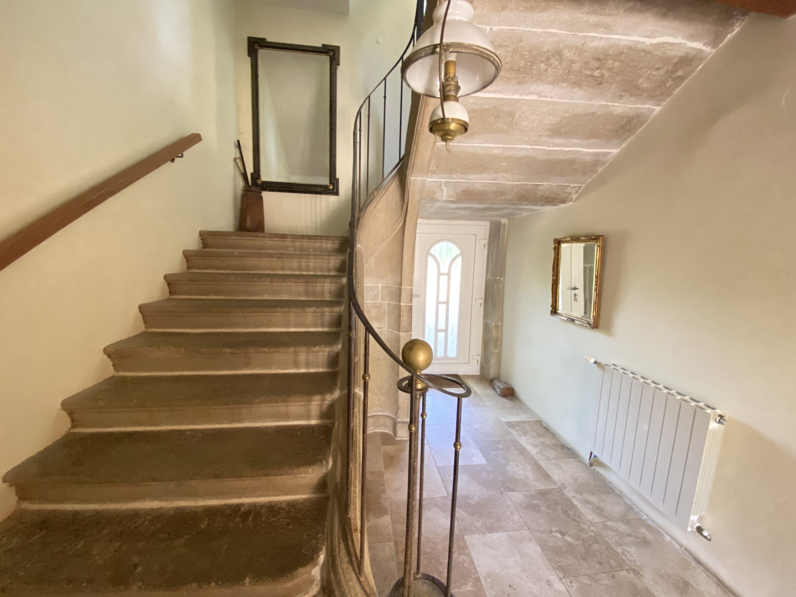 Image_19, Maison de village, Preixan, ref :9159