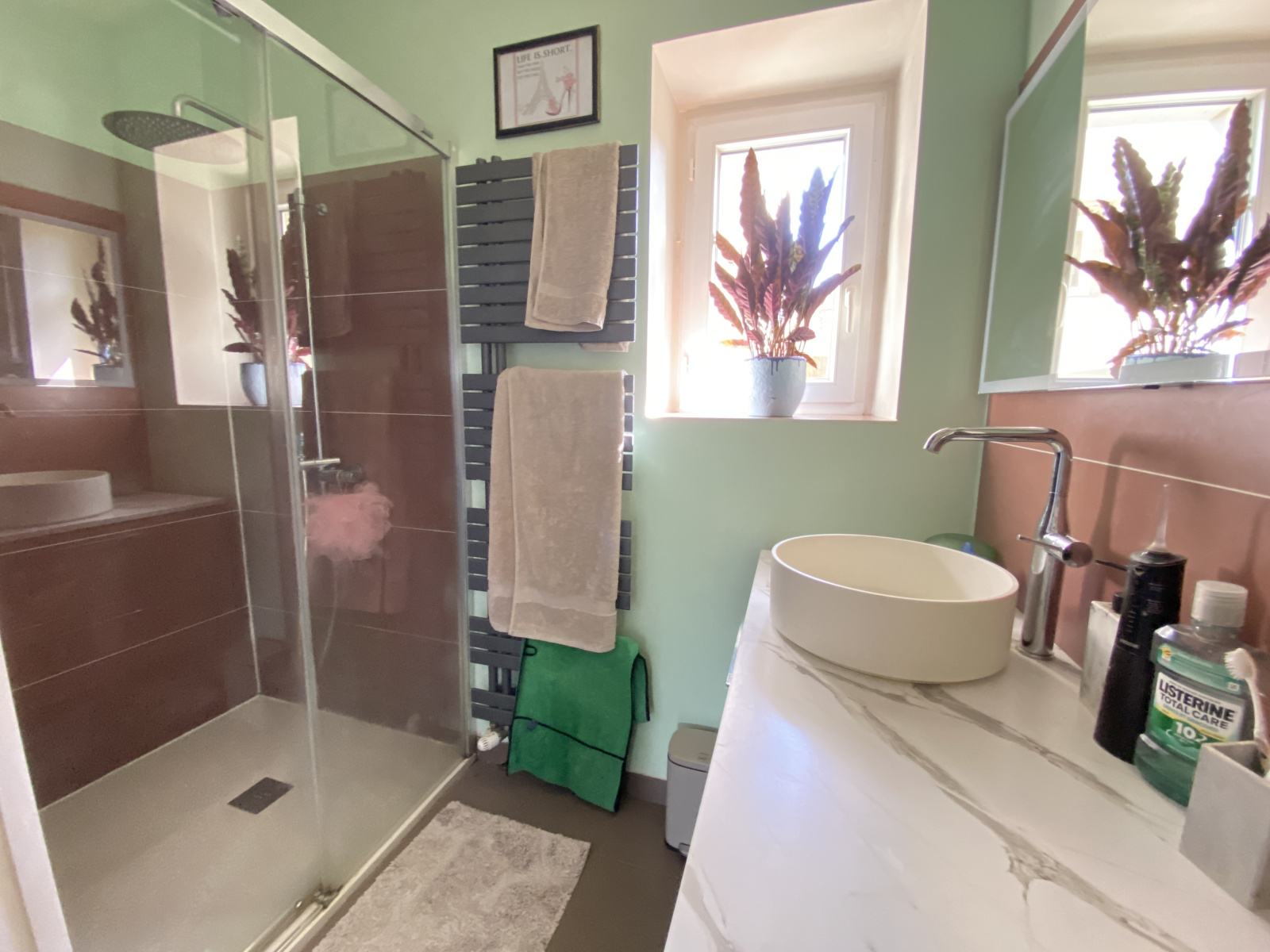 Image_25, Maison de village, Preixan, ref :9159