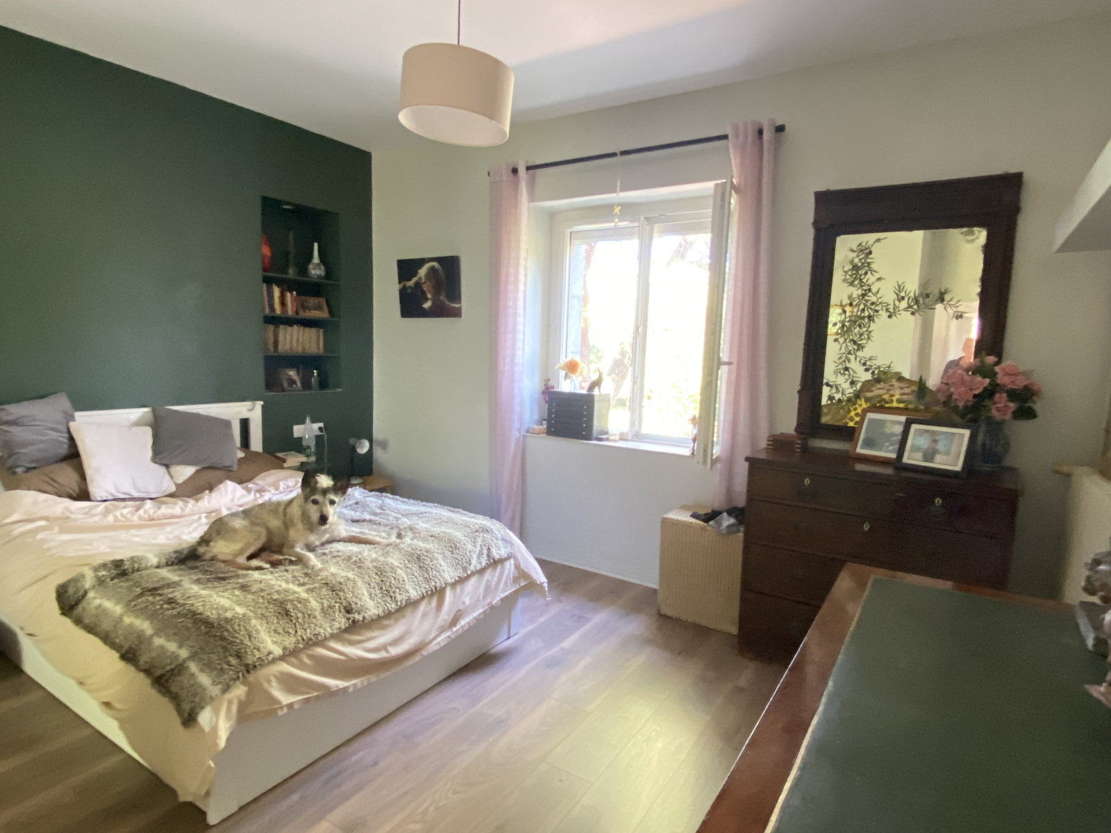 Image_20, Maison de village, Preixan, ref :9159