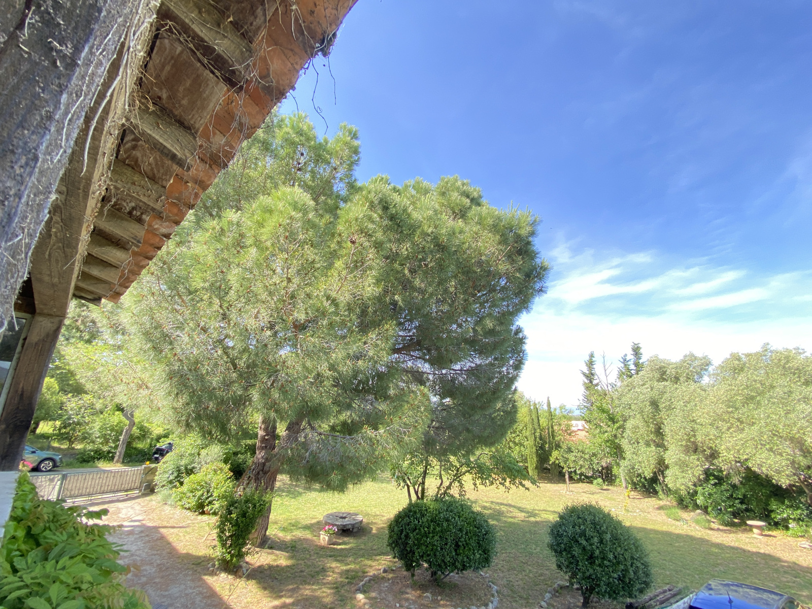 Image_31, Maison de village, Preixan, ref :9159