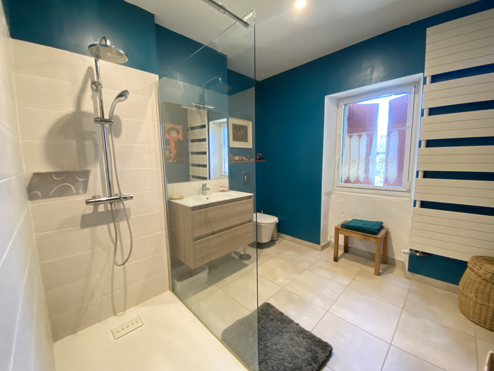 Image_17, Maison de village, Preixan, ref :9159