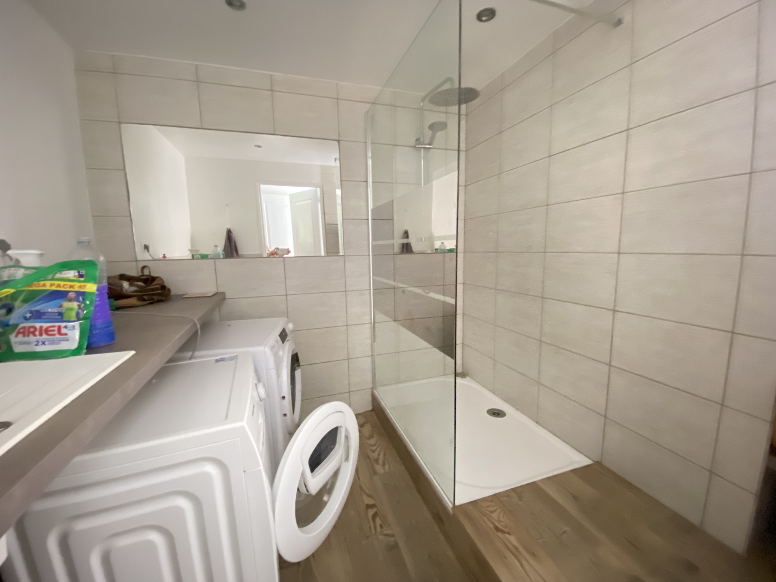 Image_9, Maison de village, Preixan, ref :9159