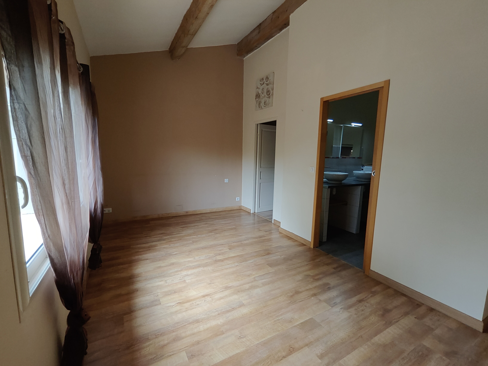 Image_22, Maison, Carcassonne, ref :9230-D