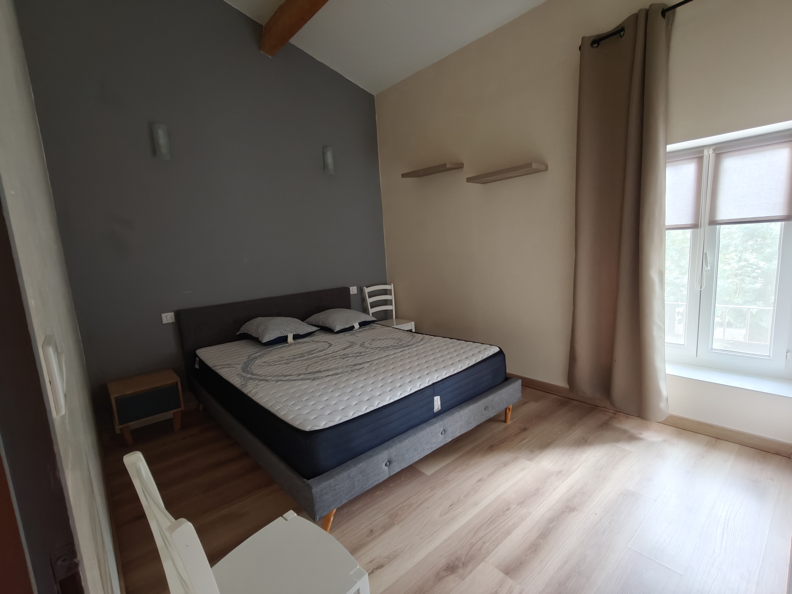 Image_19, Maison, Carcassonne, ref :9230-D