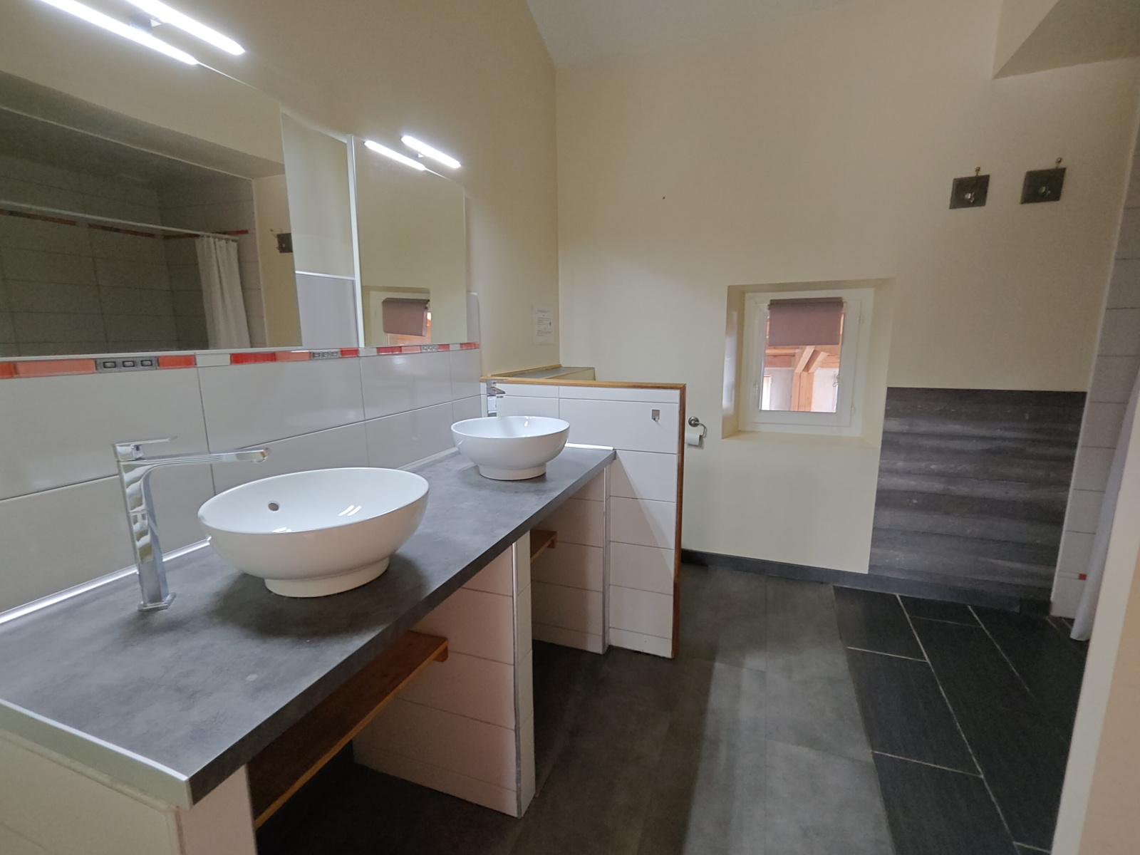 Image_20, Maison, Carcassonne, ref :9230-D