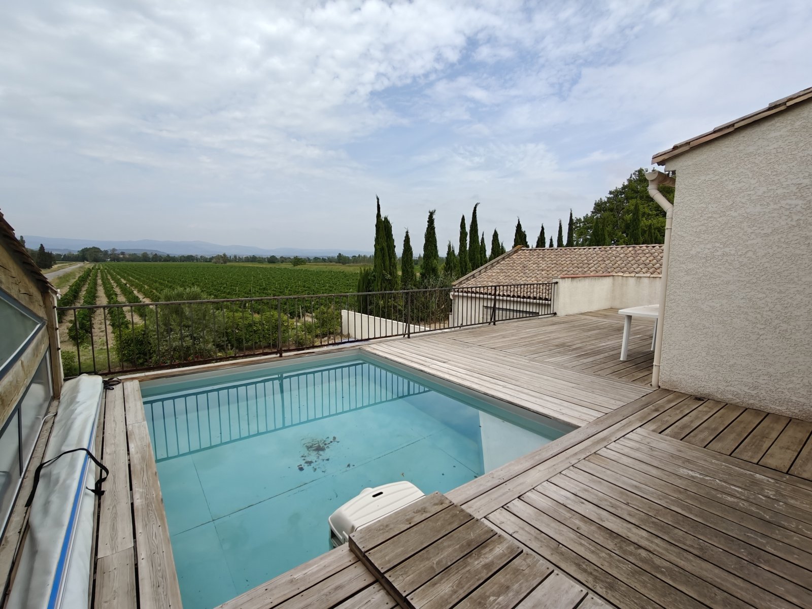 Image_16, Maison, Carcassonne, ref :9230-D