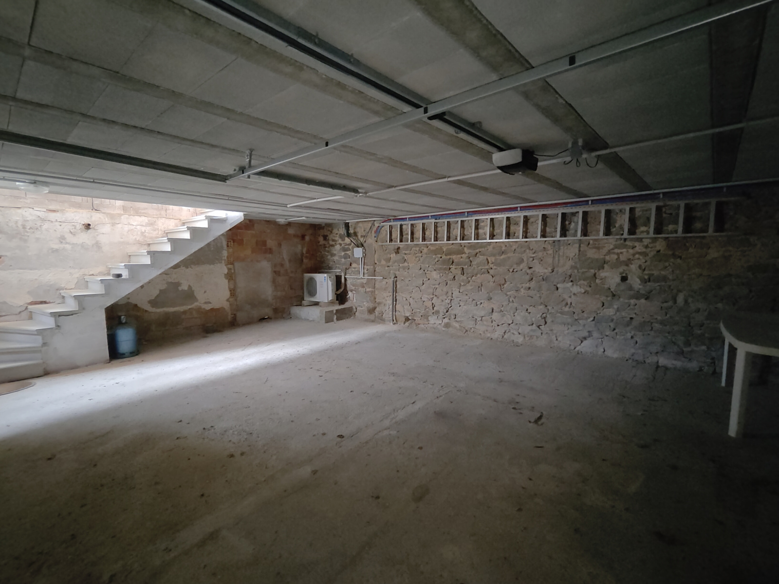 Image_23, Maison, Carcassonne, ref :9230-D