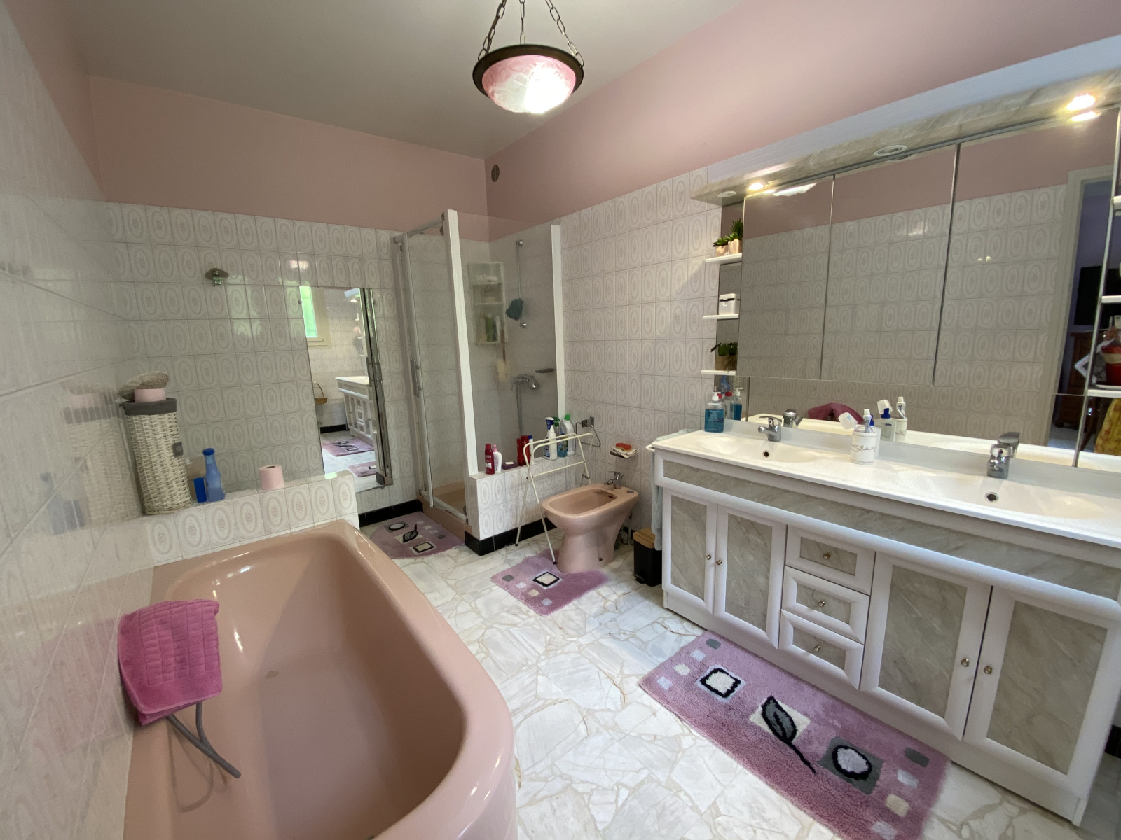 Image_7, Villa, Espéraza, ref :9224