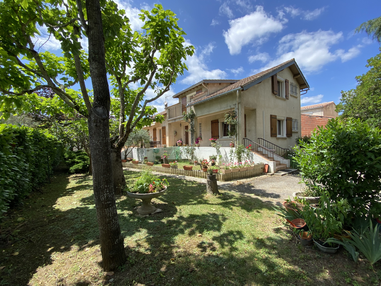 Image_1, Villa, Espéraza, ref :9224