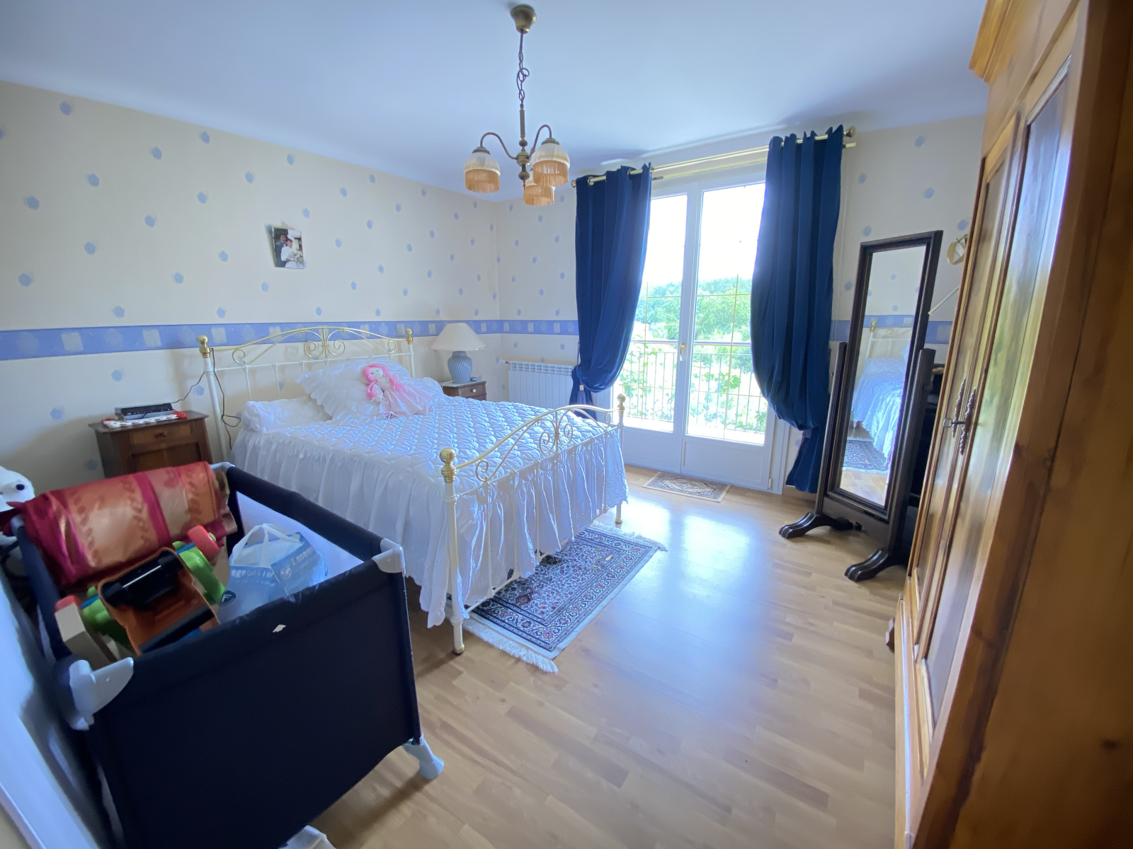 Image_9, Villa, Espéraza, ref :9224
