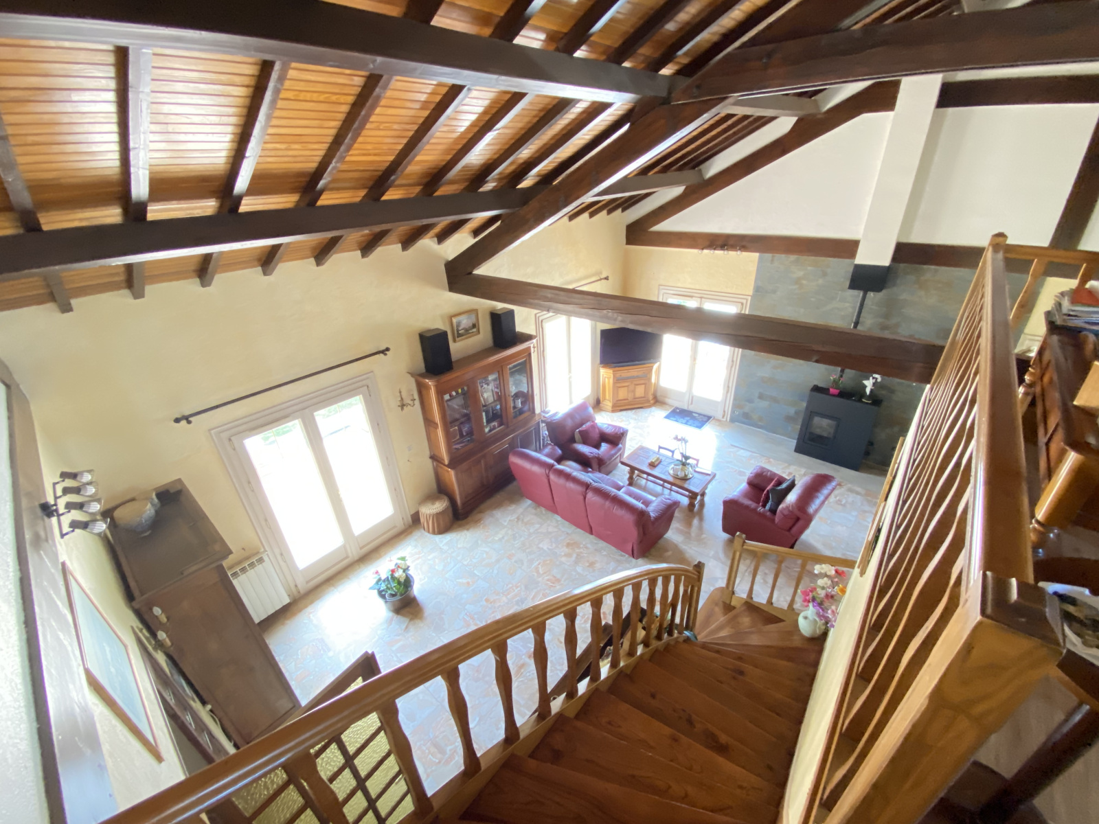 Image_5, Villa, Espéraza, ref :9224
