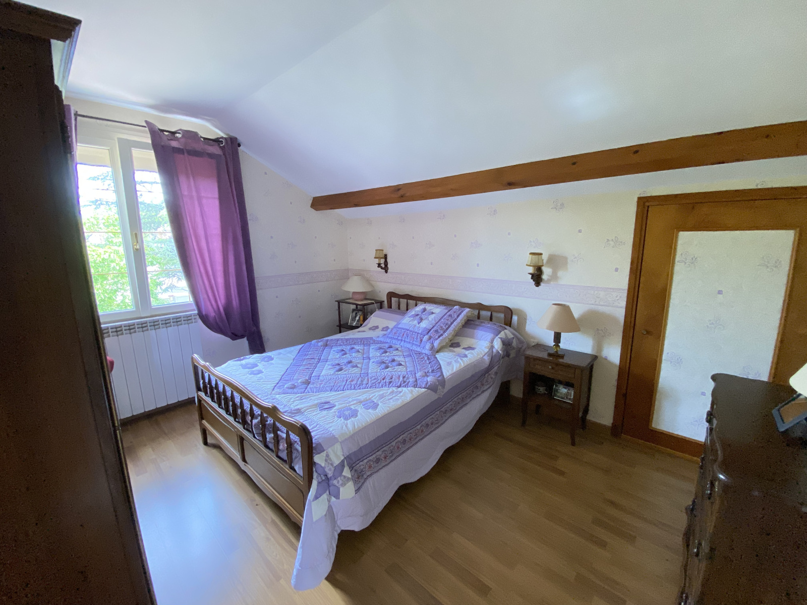 Image_10, Villa, Espéraza, ref :9224