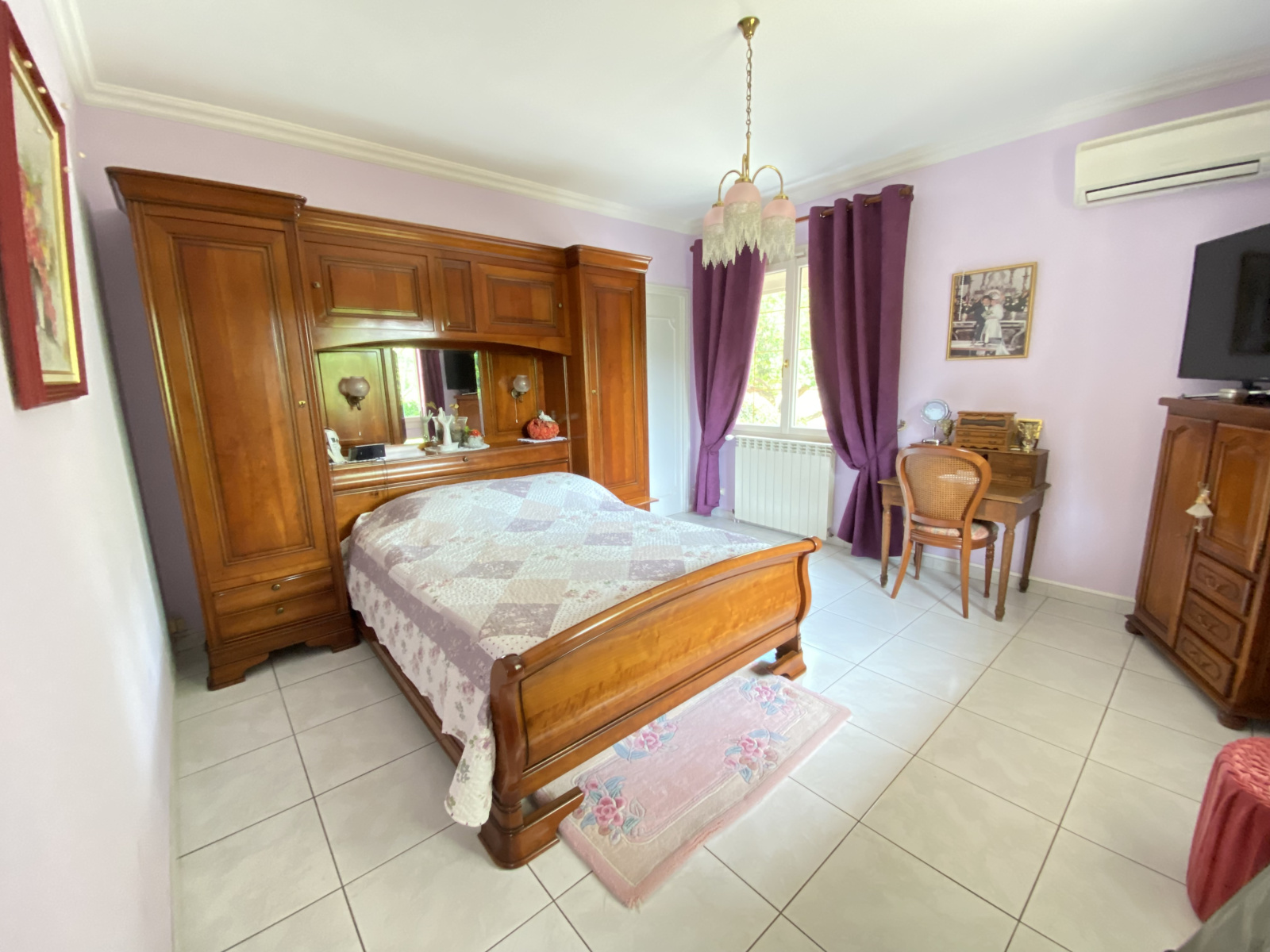 Image_6, Villa, Espéraza, ref :9224