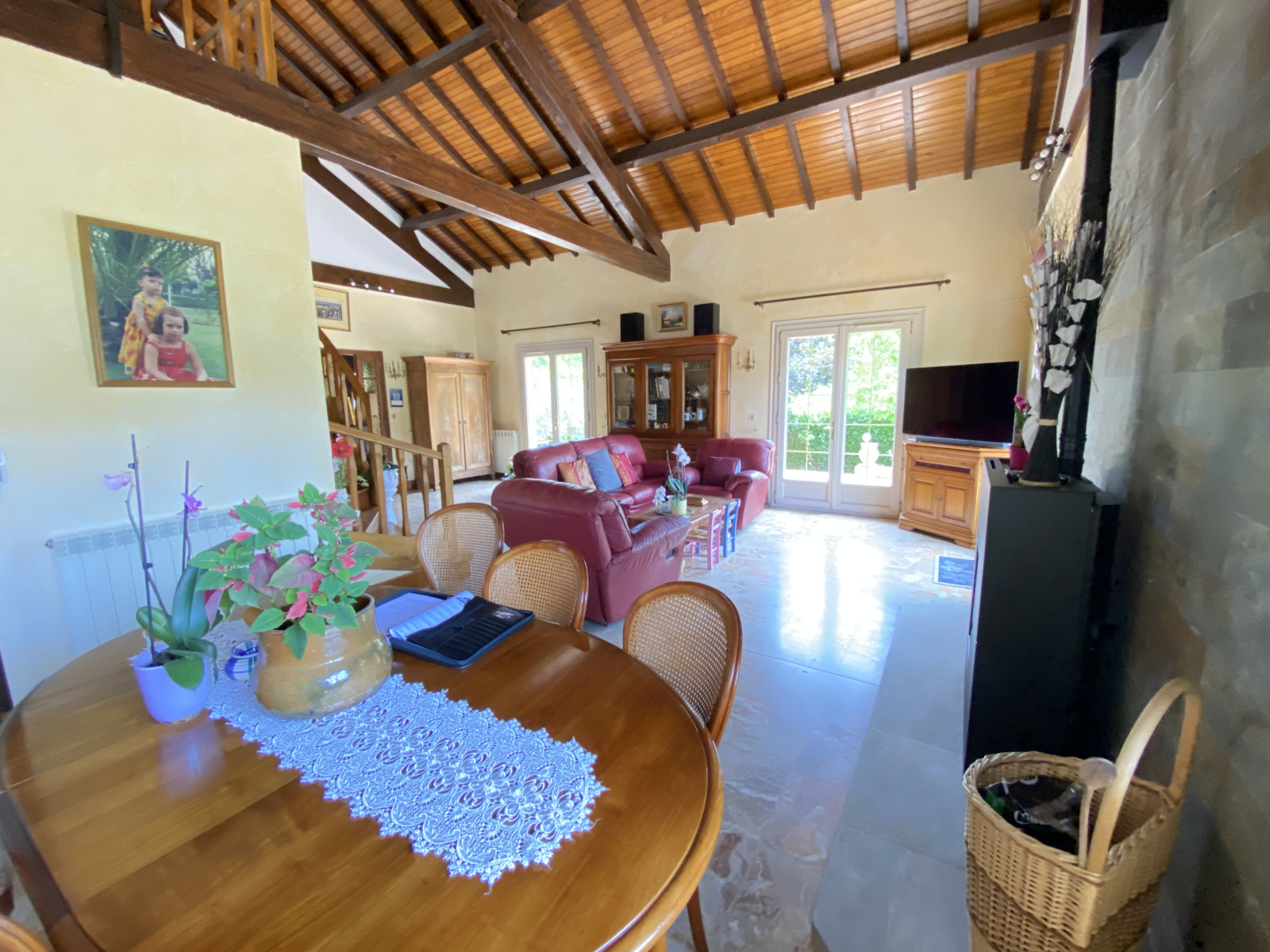 Image_11, Villa, Espéraza, ref :9224