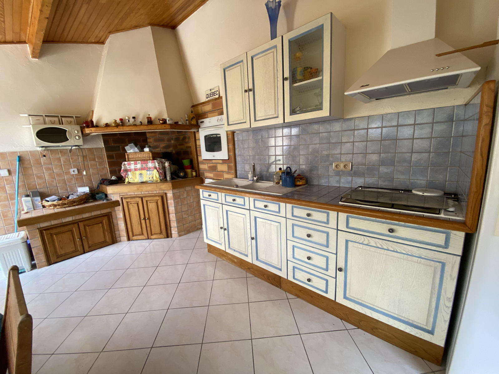 Image_15, Villa, Espéraza, ref :9224
