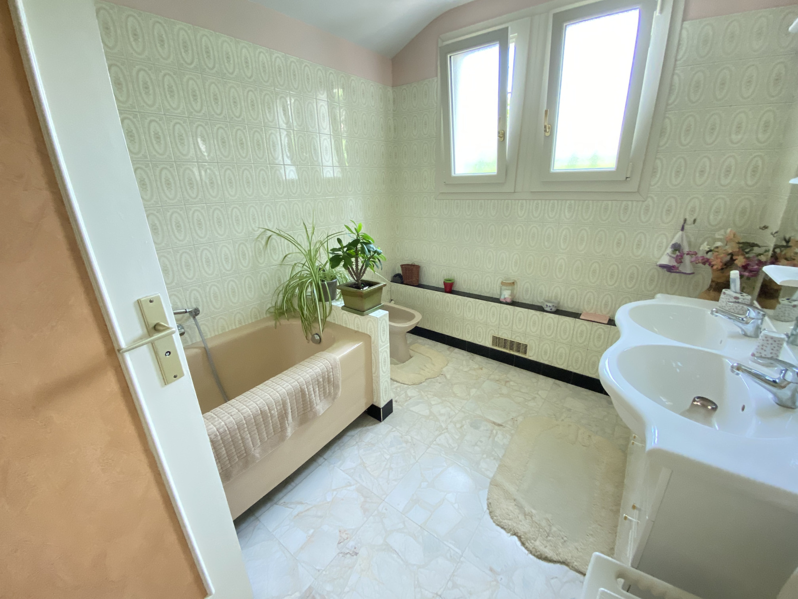 Image_8, Villa, Espéraza, ref :9224